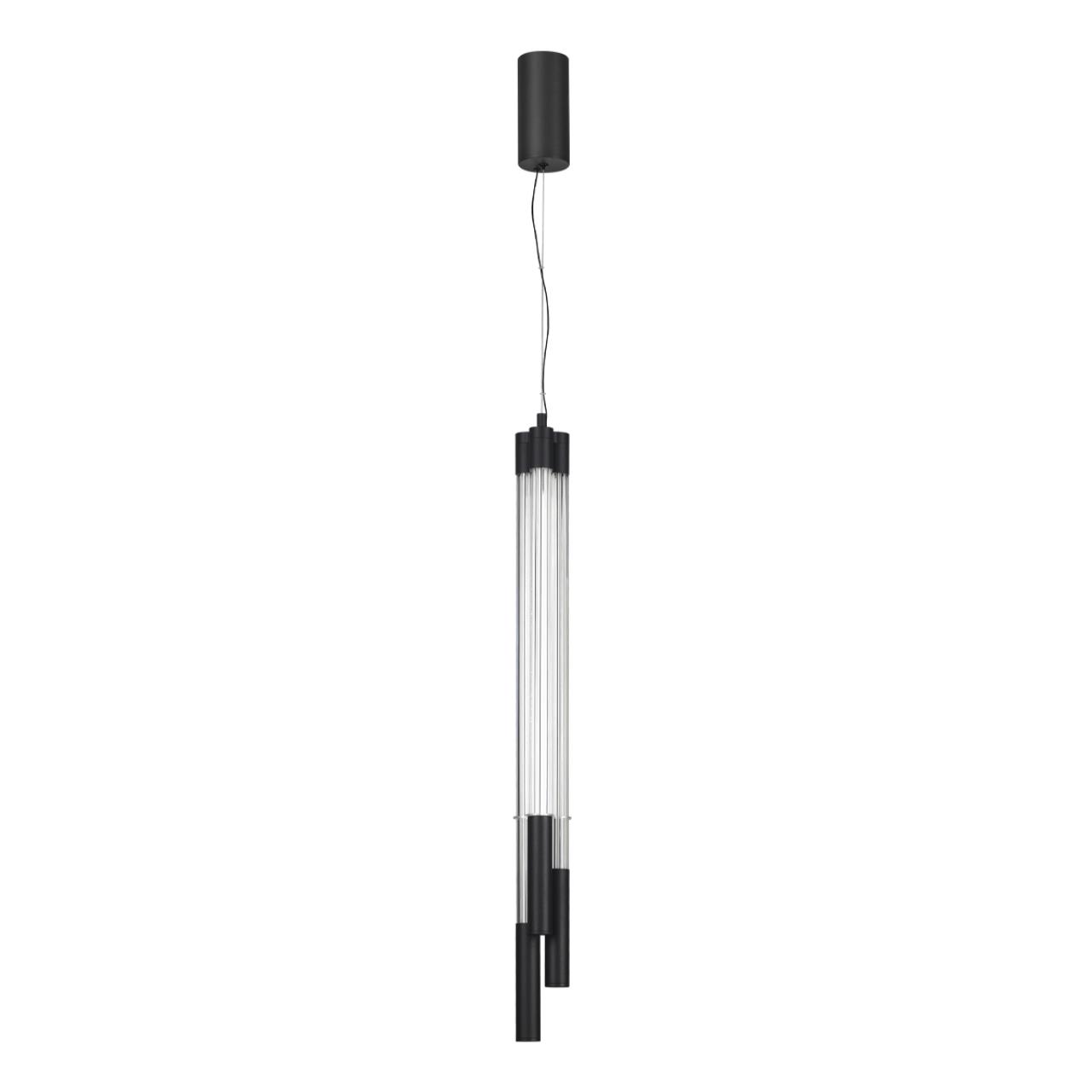 Подвесной светильник ODEON LIGHT 4393/30L фото