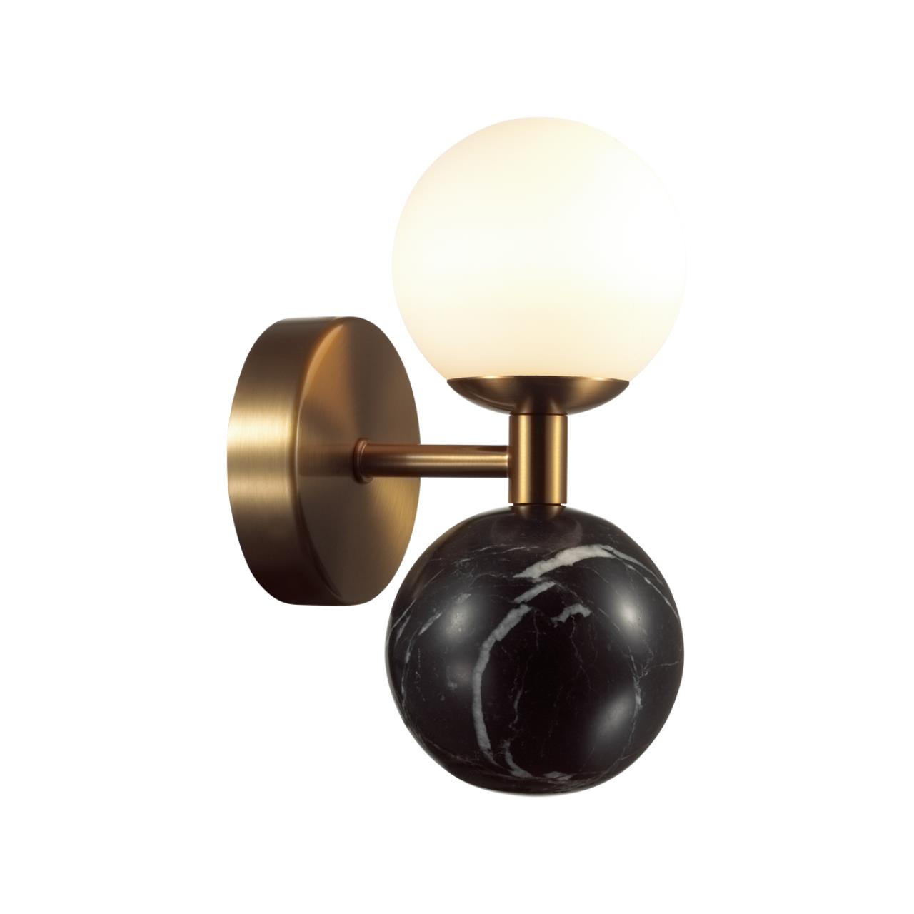 Настенный светильник ODEON LIGHT 4361/6WL фото