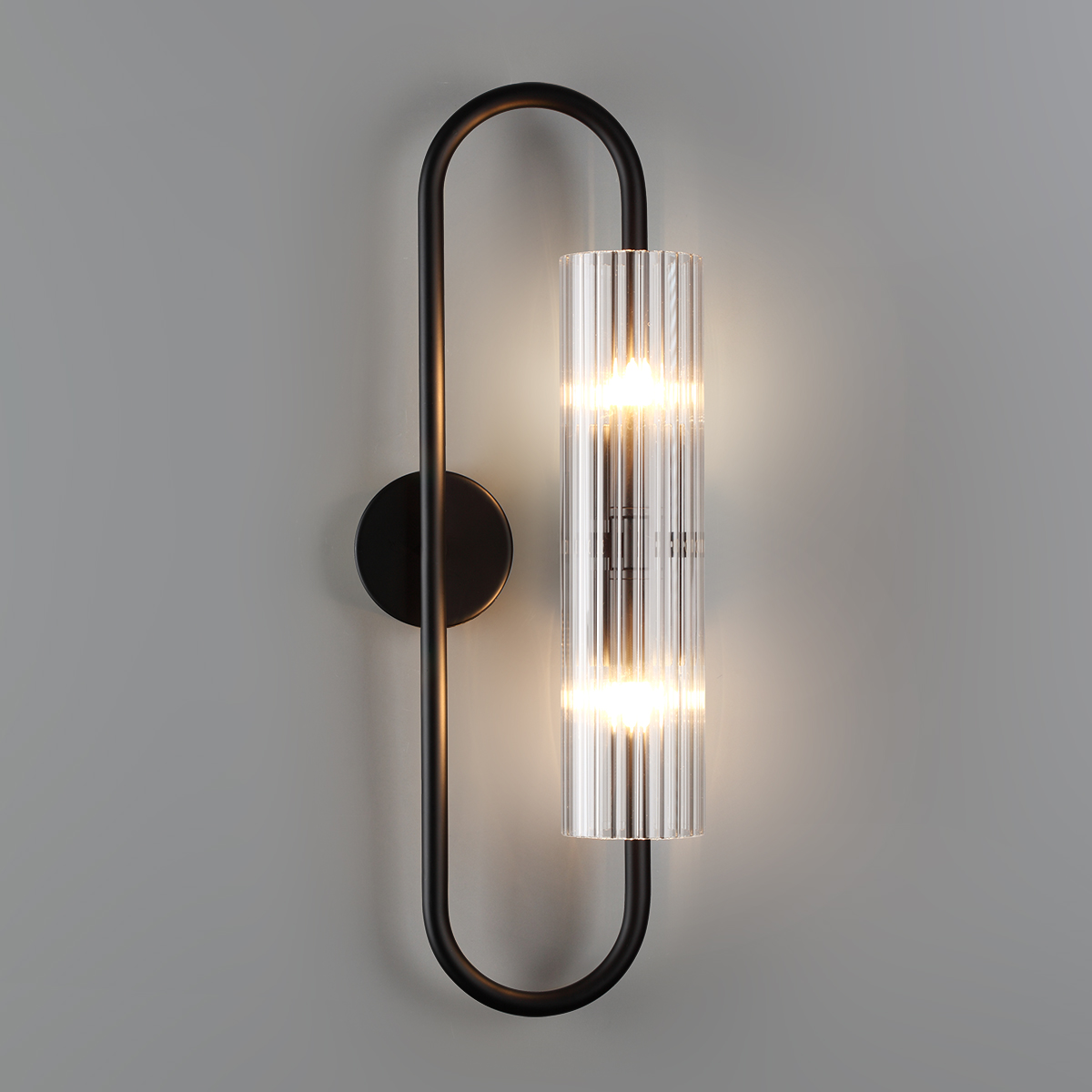 Бра LUMION 6561/2W фото