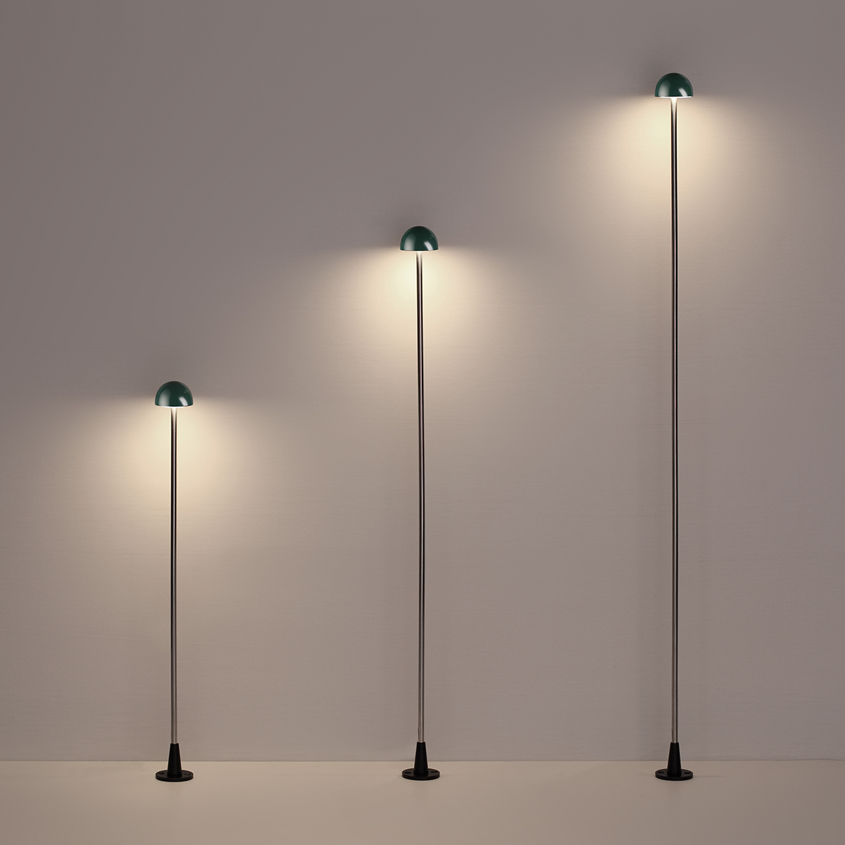 Ландшафтный светильник ODEON LIGHT 7122/4GLB фото