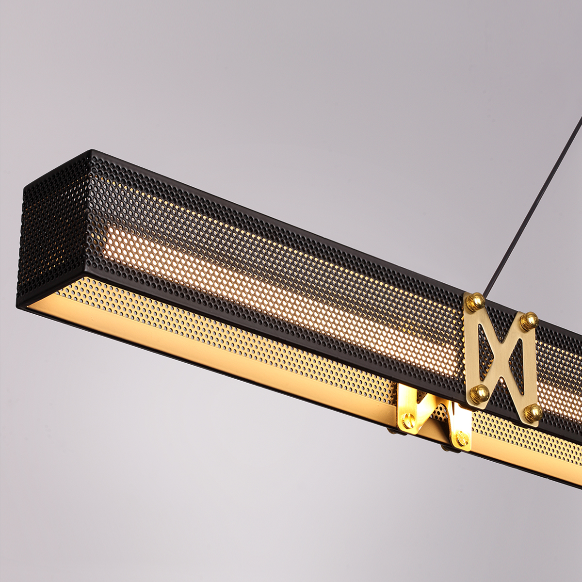 Подвесной светильник ODEON LIGHT 7083/20L фото
