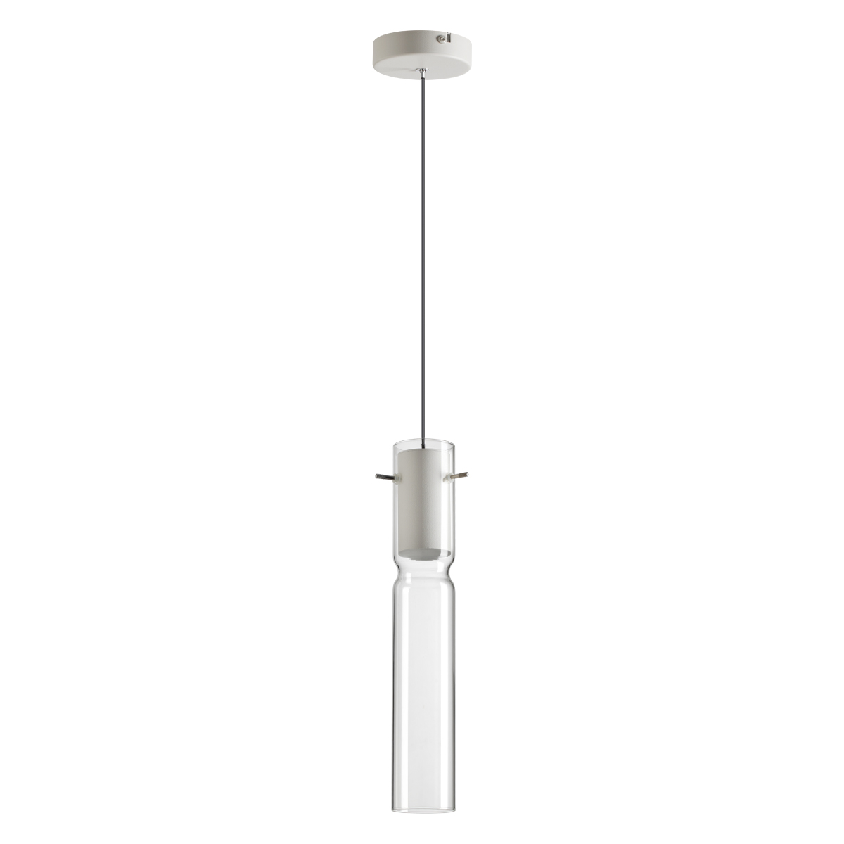 Подвесной светильник ODEON LIGHT 5058/5LB фото