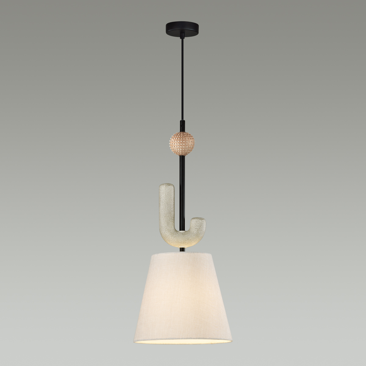 Подвесной светильник ODEON LIGHT 5410/1 фото