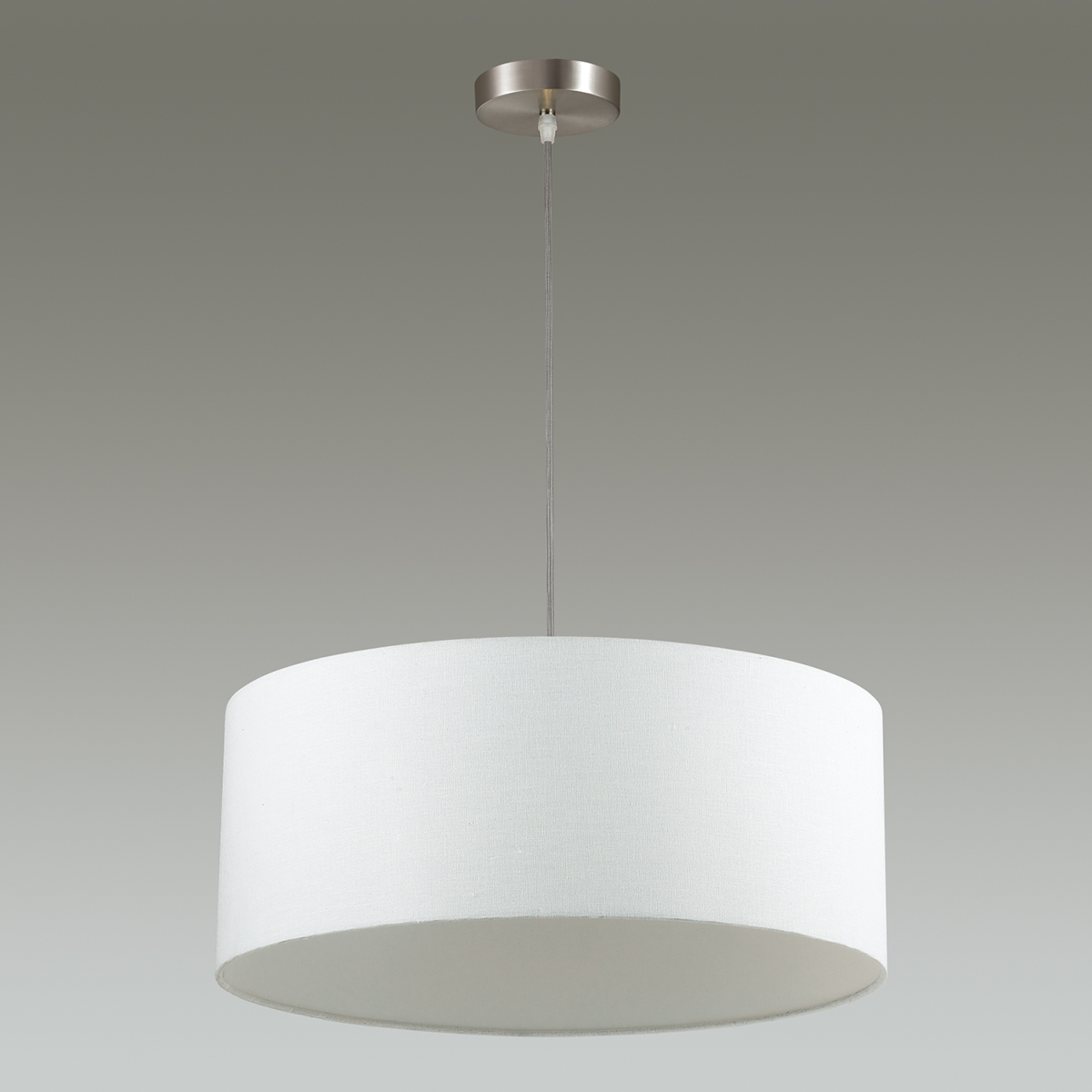 Подвесной светильник Lumion Moderni Nikki 3745/3 фото