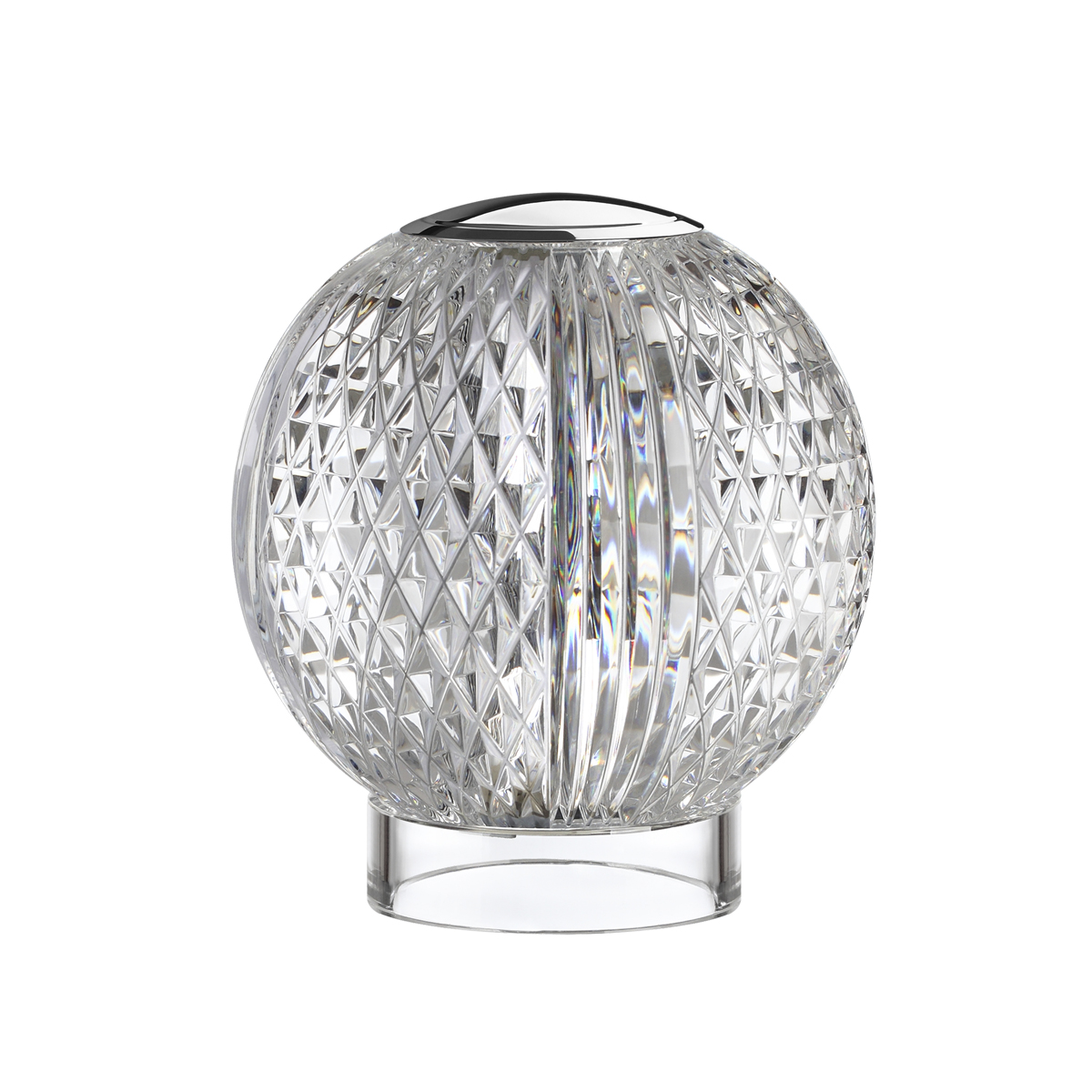 Настольный светильник ODEON LIGHT 5007/2TL фото