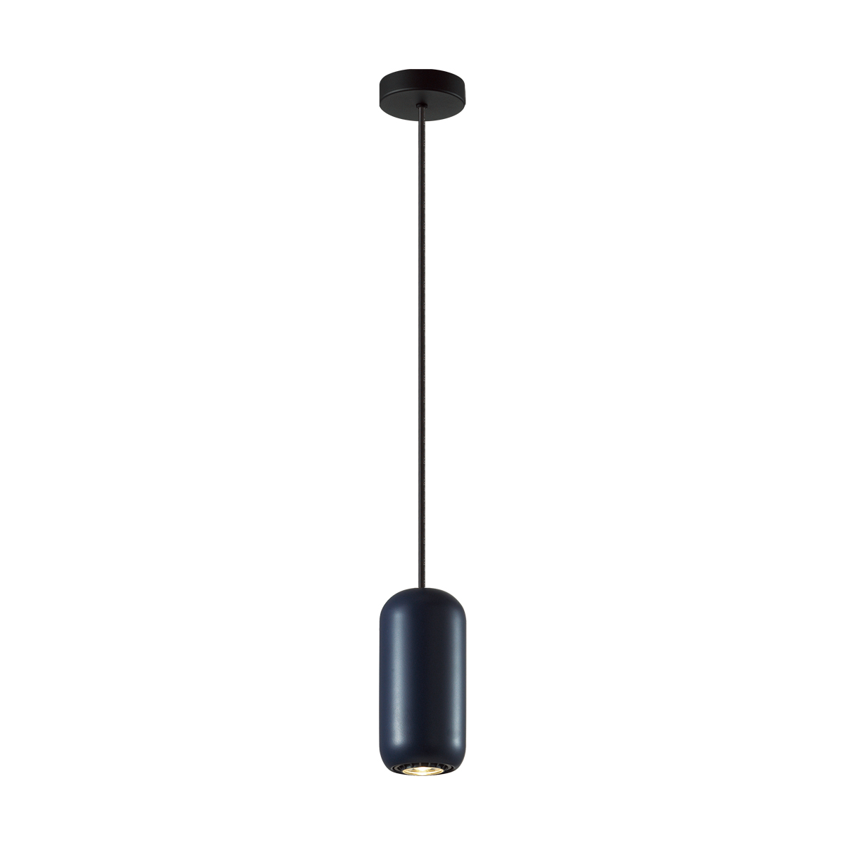 Подвесной светильник ODEON LIGHT 5060/1C фото