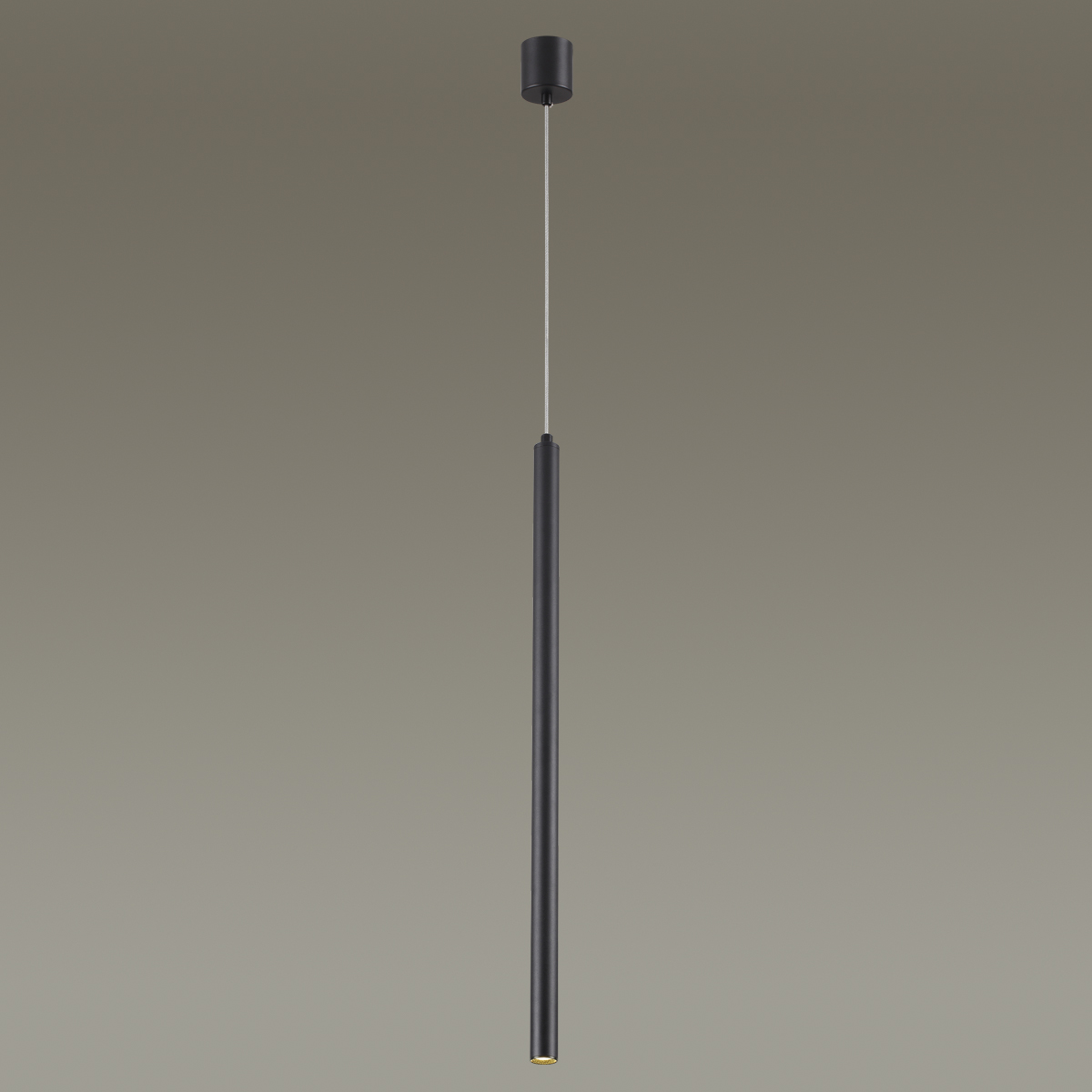 Подвесной светильник ODEON LIGHT 4373/3L фото