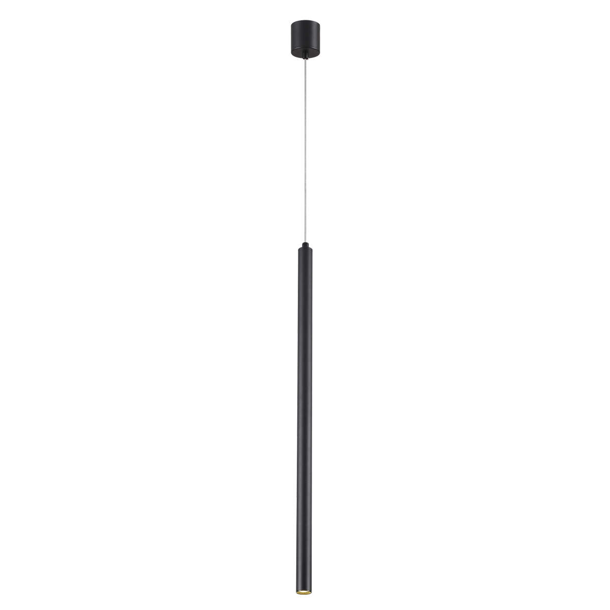 Подвесной светильник ODEON LIGHT 4373/3L фото