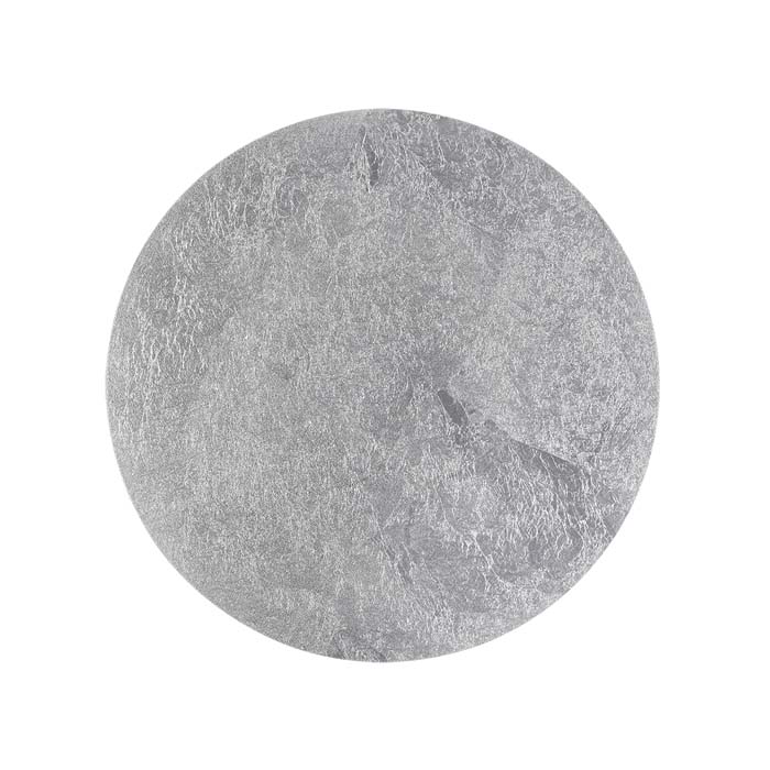 Настенный светодиодный светильник Odeon Light Hightech Lunario 3562/12WL фото