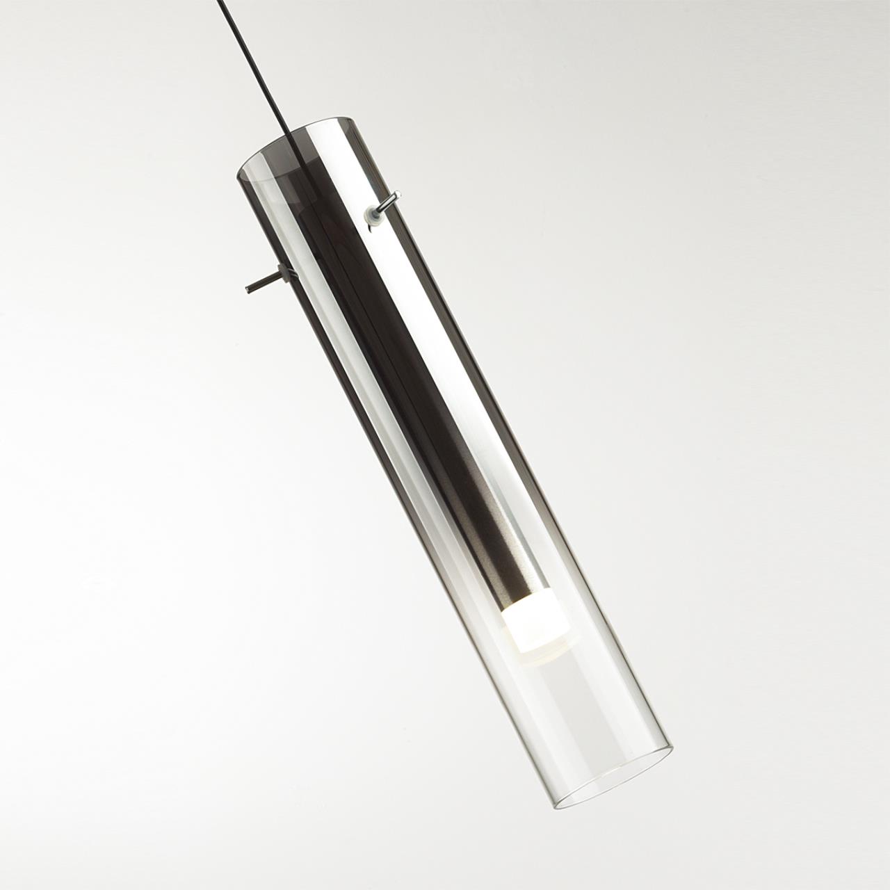 Подвесной светильник ODEON LIGHT 5062/5L фото