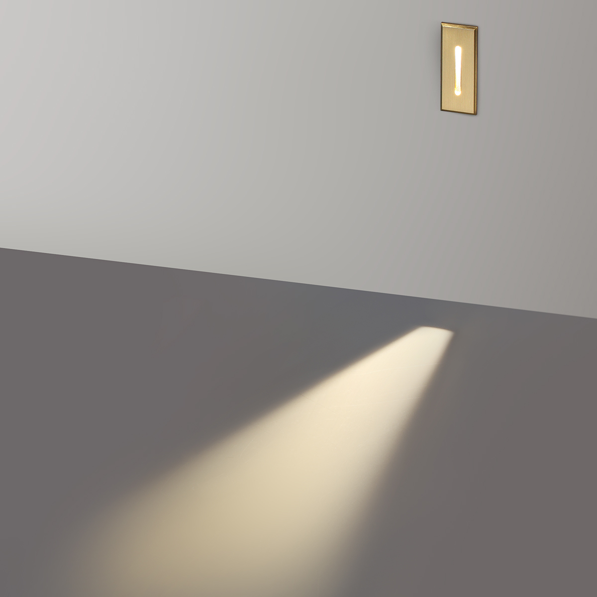Подсветка для лестниц ODEON LIGHT 7056/3WL фото