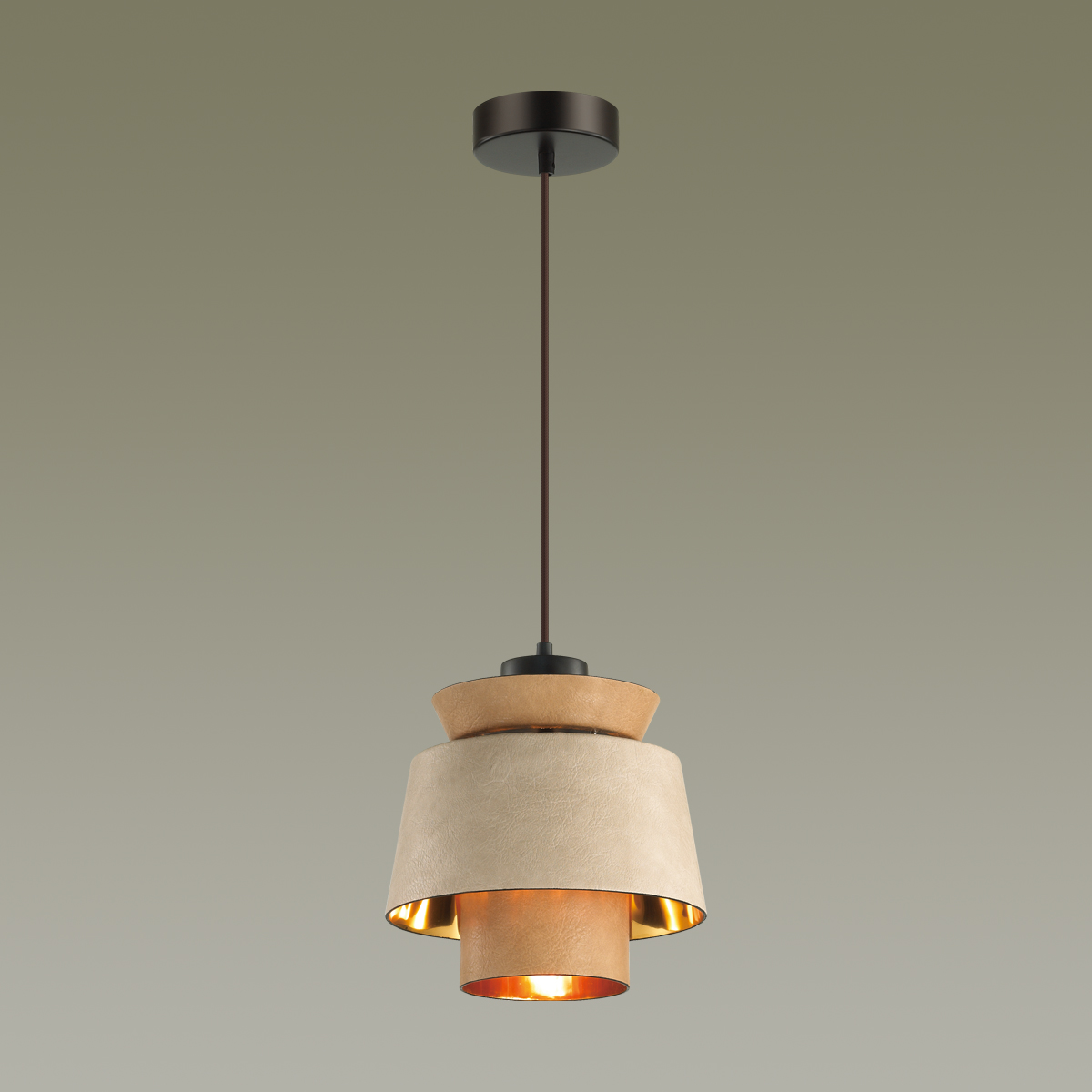 Подвесной светильник ODEON LIGHT 4992/1 фото