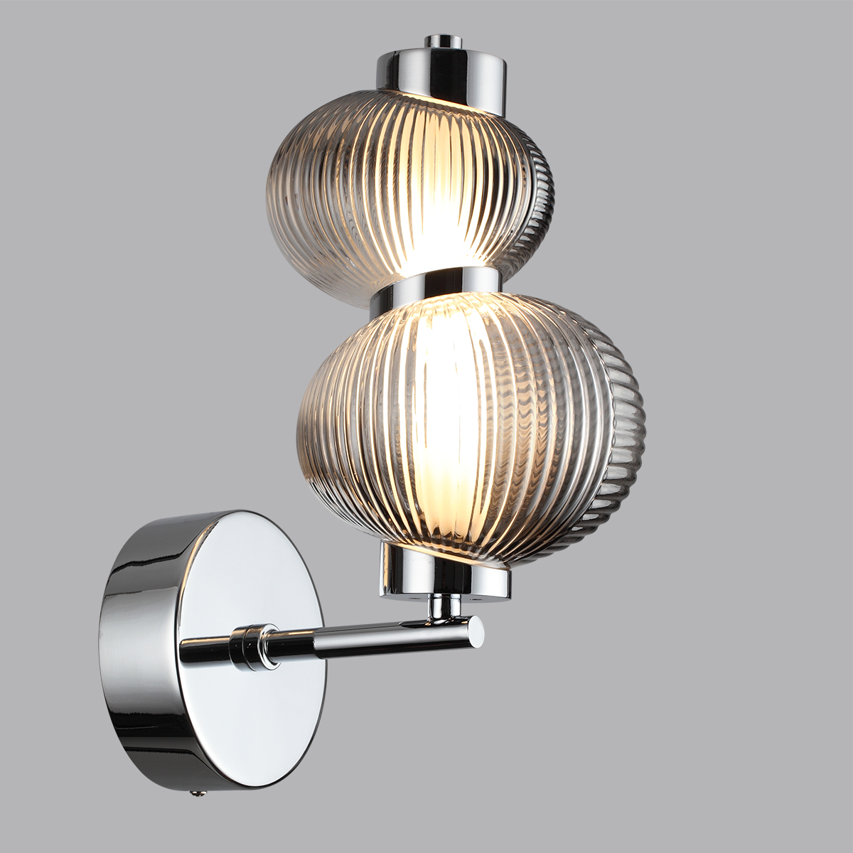 Настенный светильник ODEON LIGHT 5096/8WL фото
