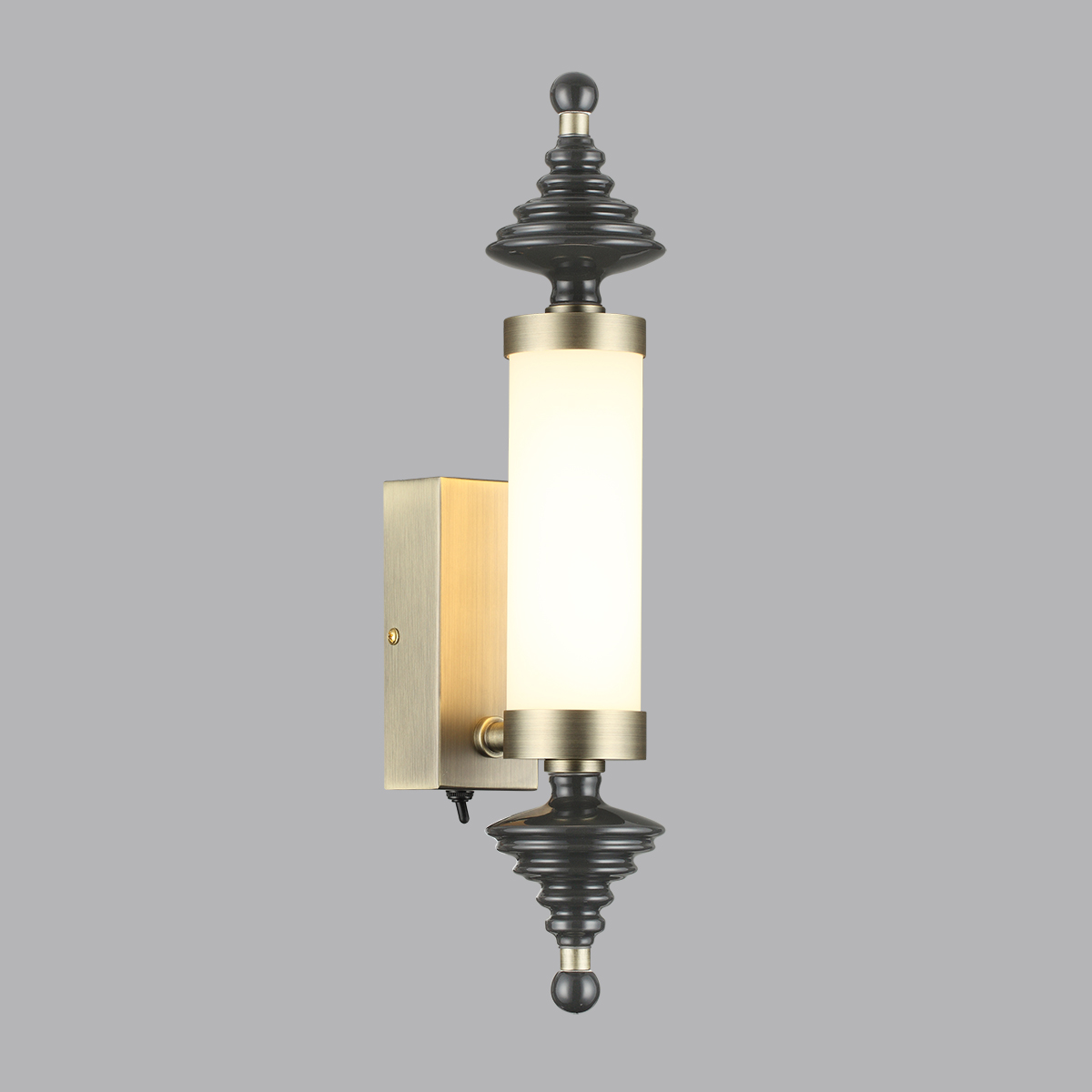 Настенный светильник ODEON LIGHT 5404/11WL фото