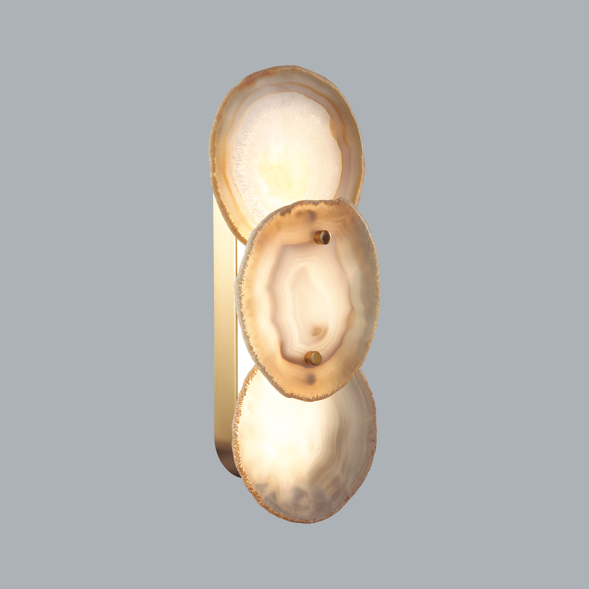 Настенный светильник ODEON LIGHT 7065/10WL фото