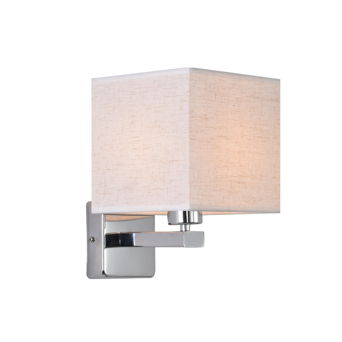 Бра LUMION 8360/1W фото
