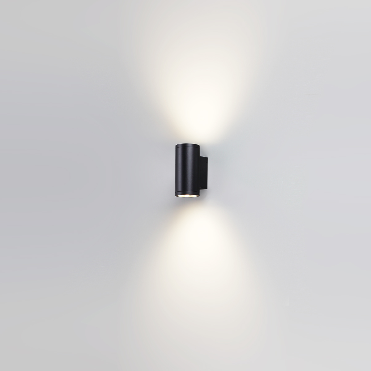 Уличный фасадный светильник ODEON LIGHT 7142/24WL фото