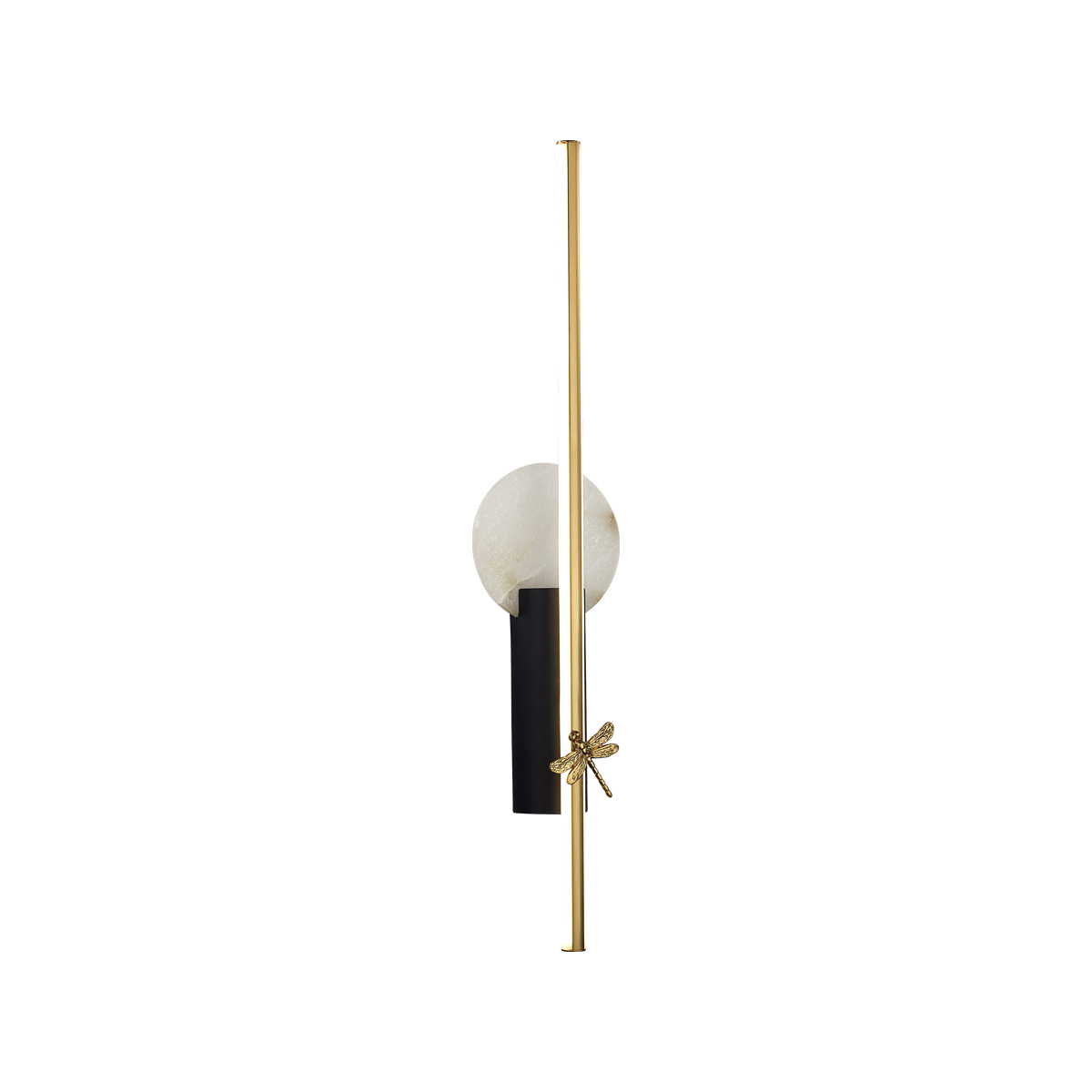 Настенный светильник ODEON LIGHT 5413/18WL фото