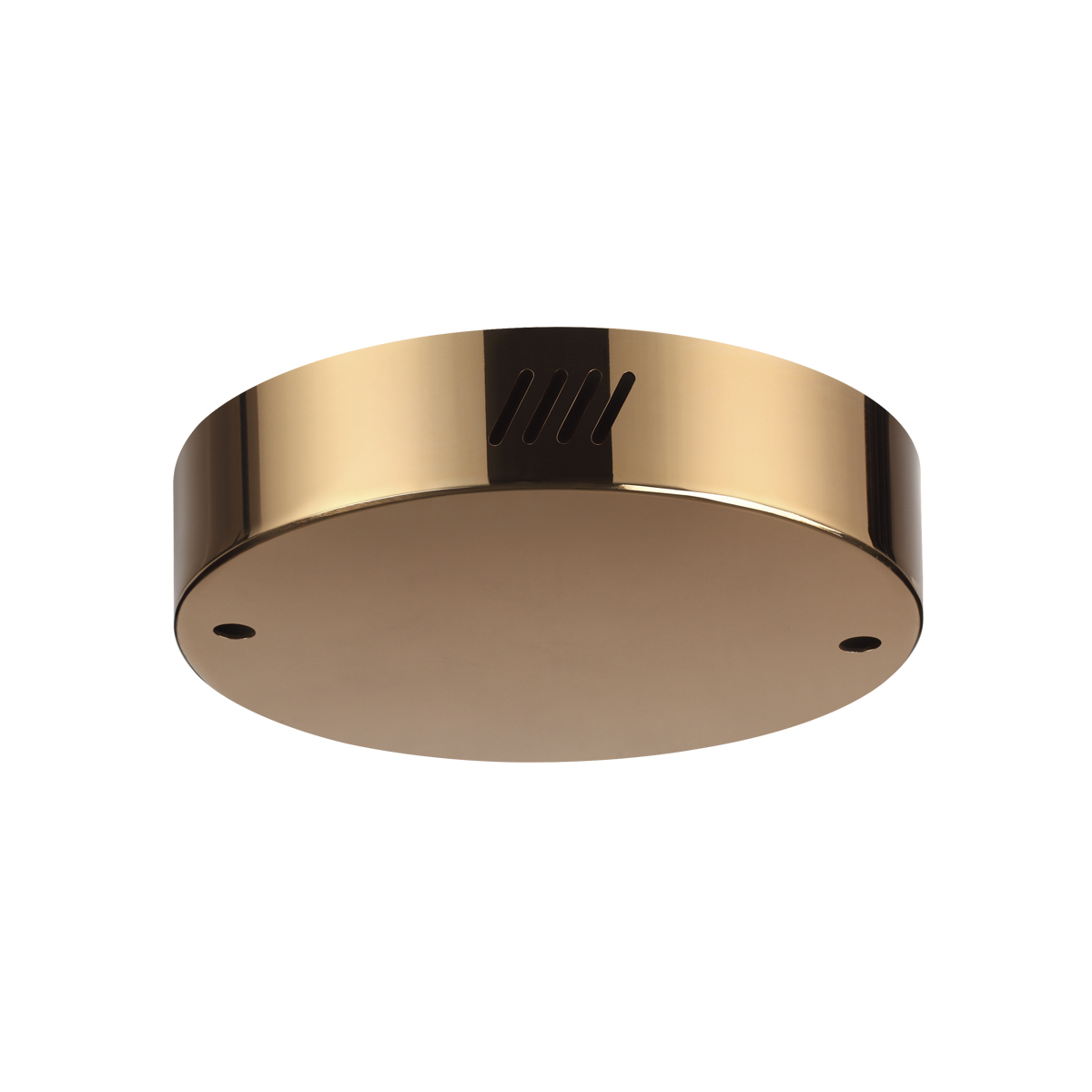 Основание для светильника Odeon Light L-vision Brizzi 3885/2LA фото