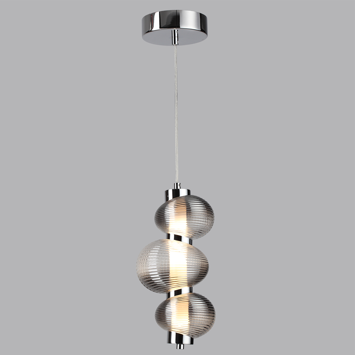 Подвесной светильник ODEON LIGHT 5096/12L фото