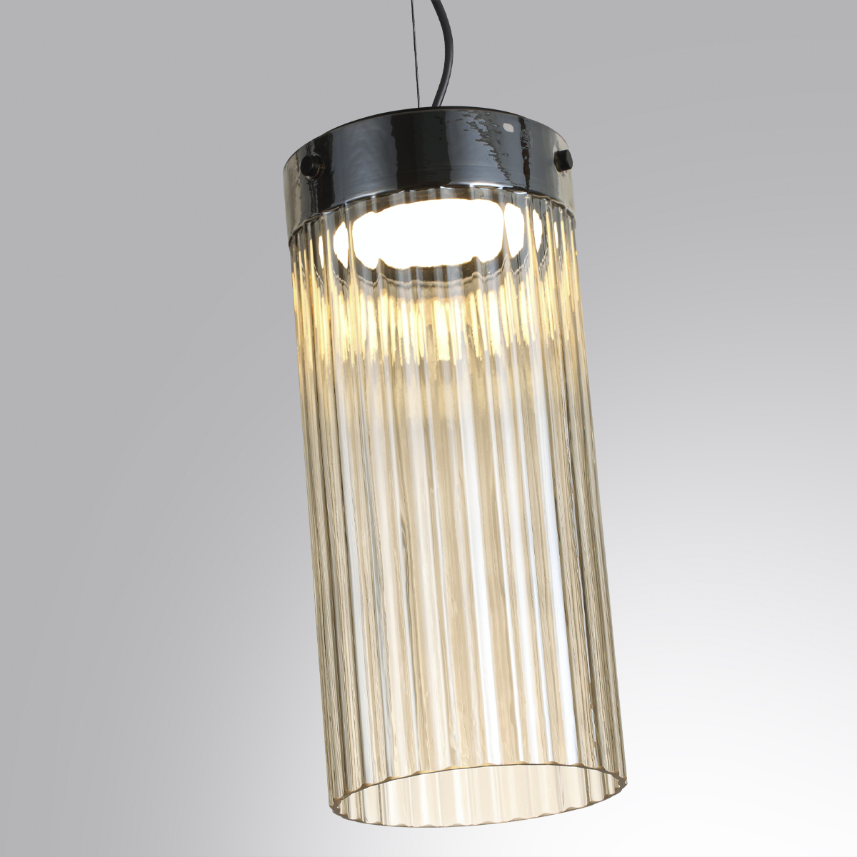 Подвесной светильник ODEON LIGHT 5047/10L фото