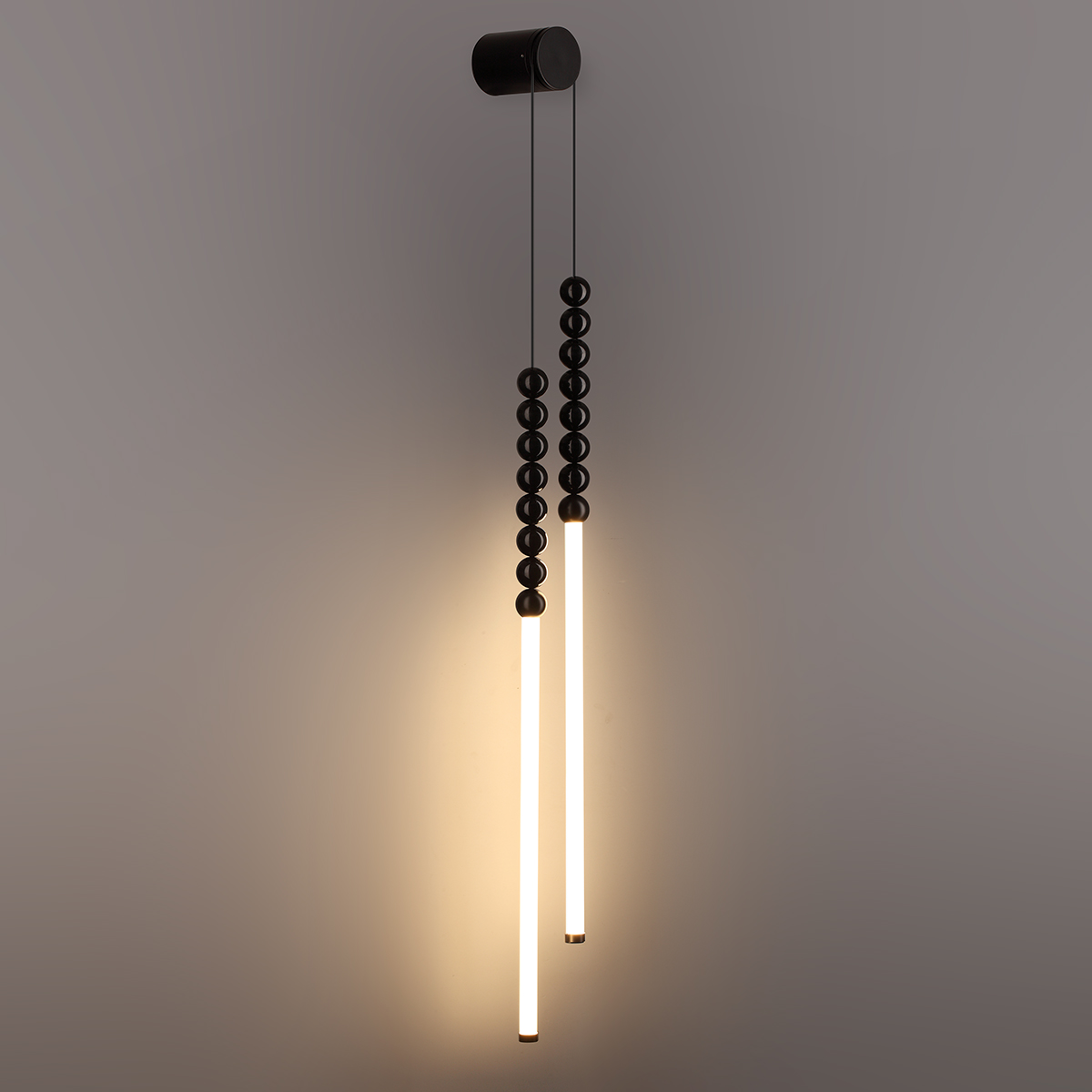 Настенный светильник ODEON LIGHT 7149/16WL фото