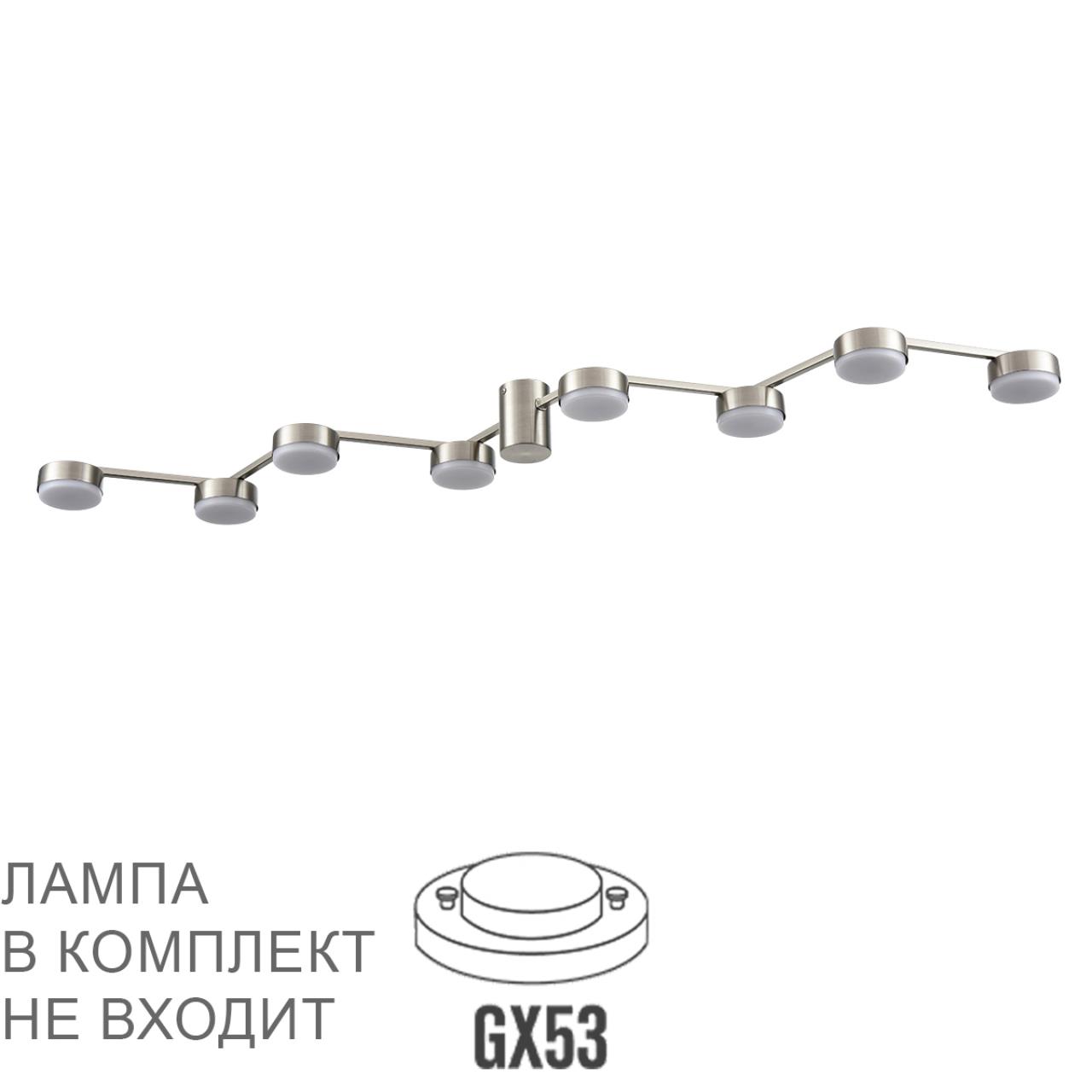 никель