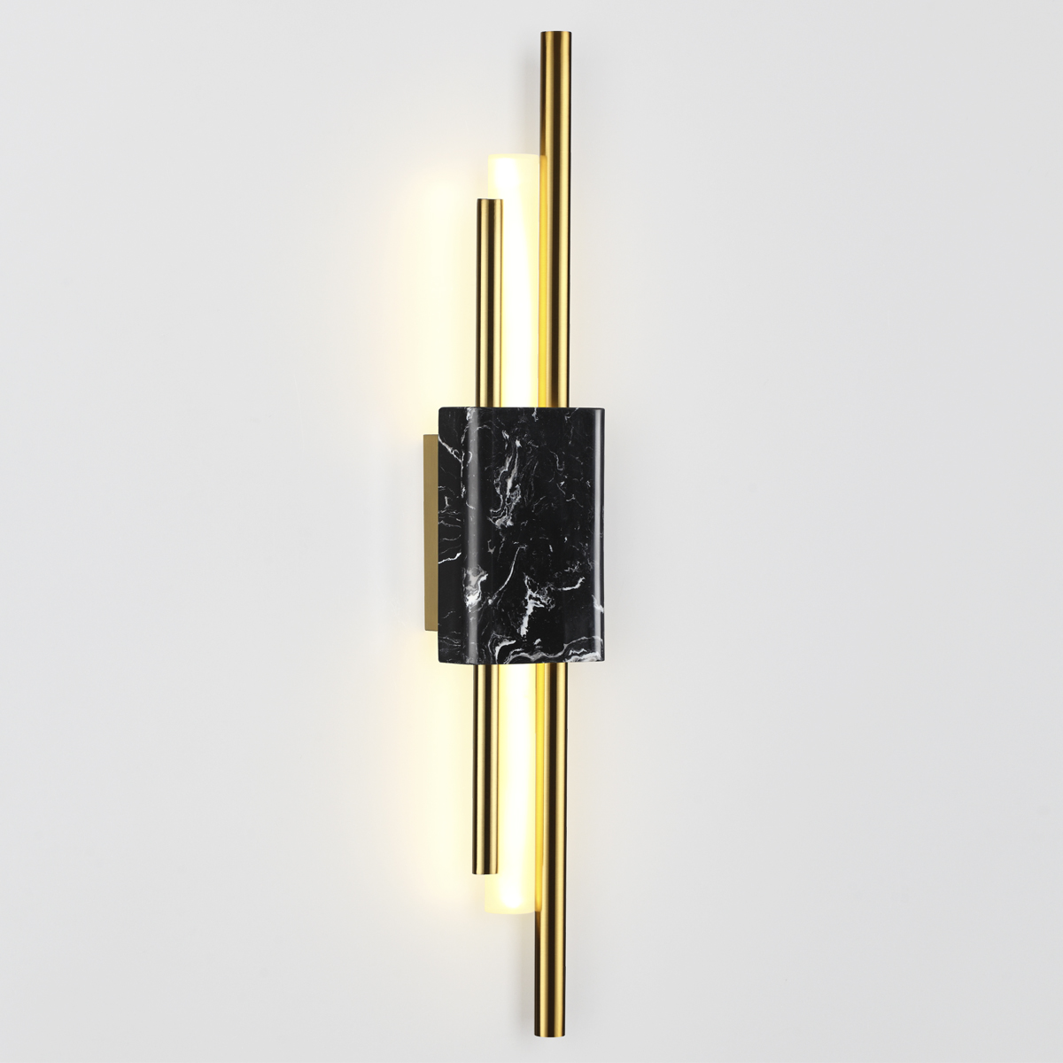Настенный светильник ODEON LIGHT 4361/10WL фото