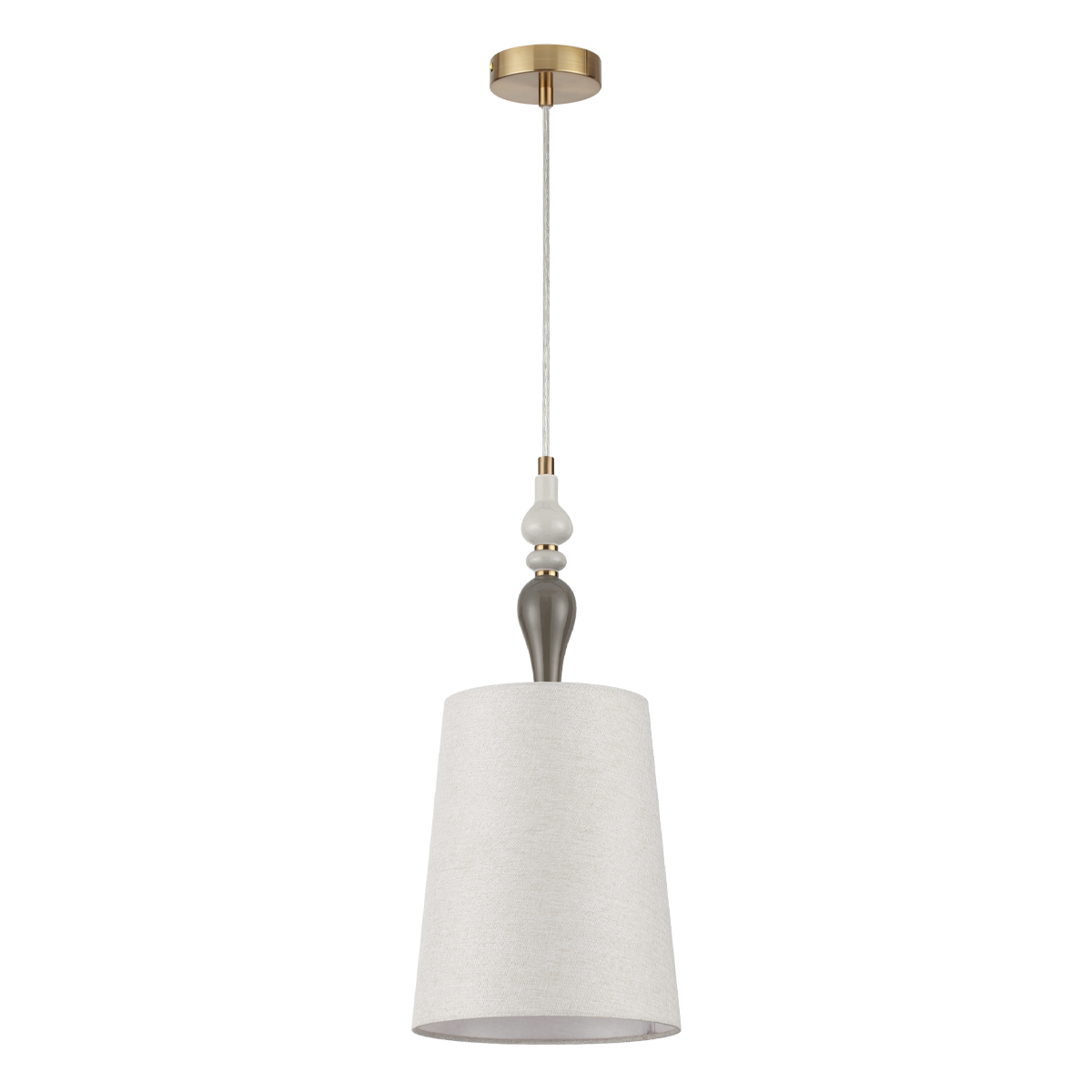 Подвесной светильник ODEON LIGHT 5040/1A фото