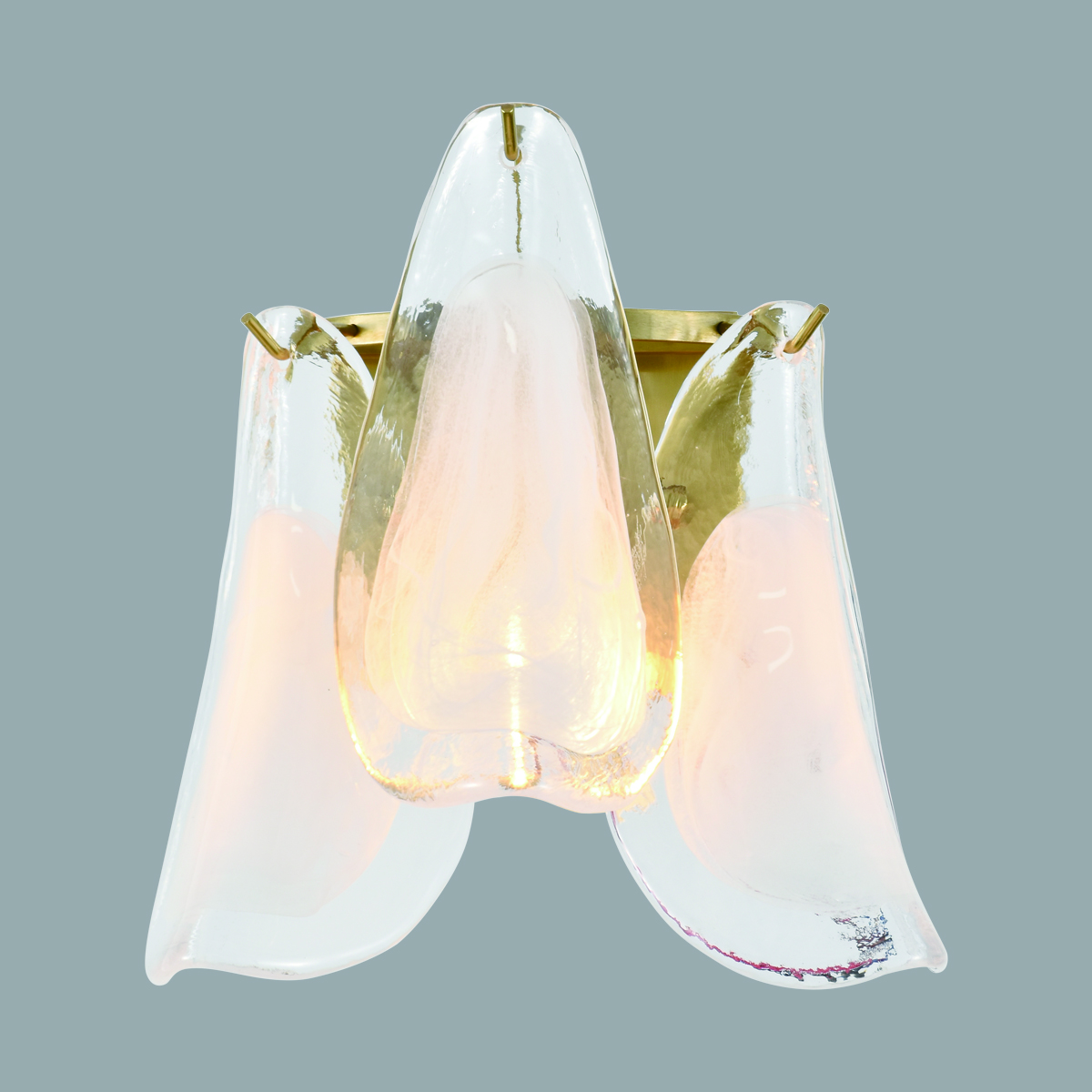 Бра LUMION 8385/1W фото