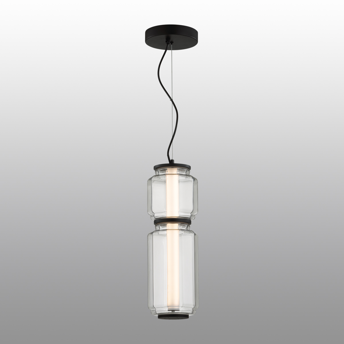 Подвесной светильник ODEON LIGHT 5409/20L фото
