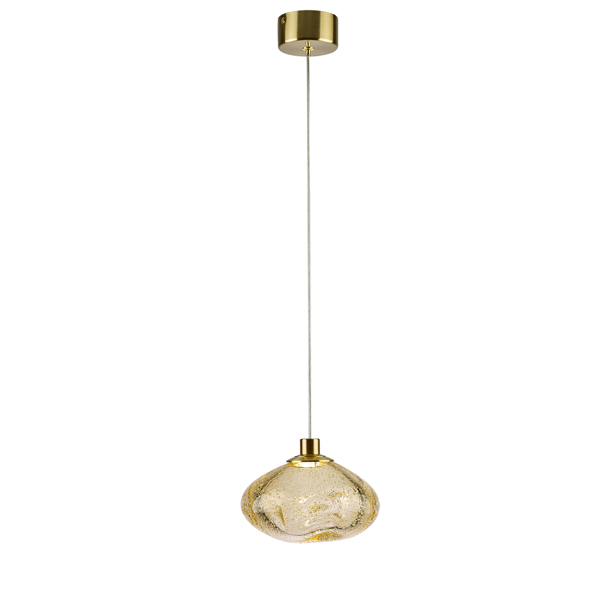 Подвесной светильник ODEON LIGHT 7042/4L фото