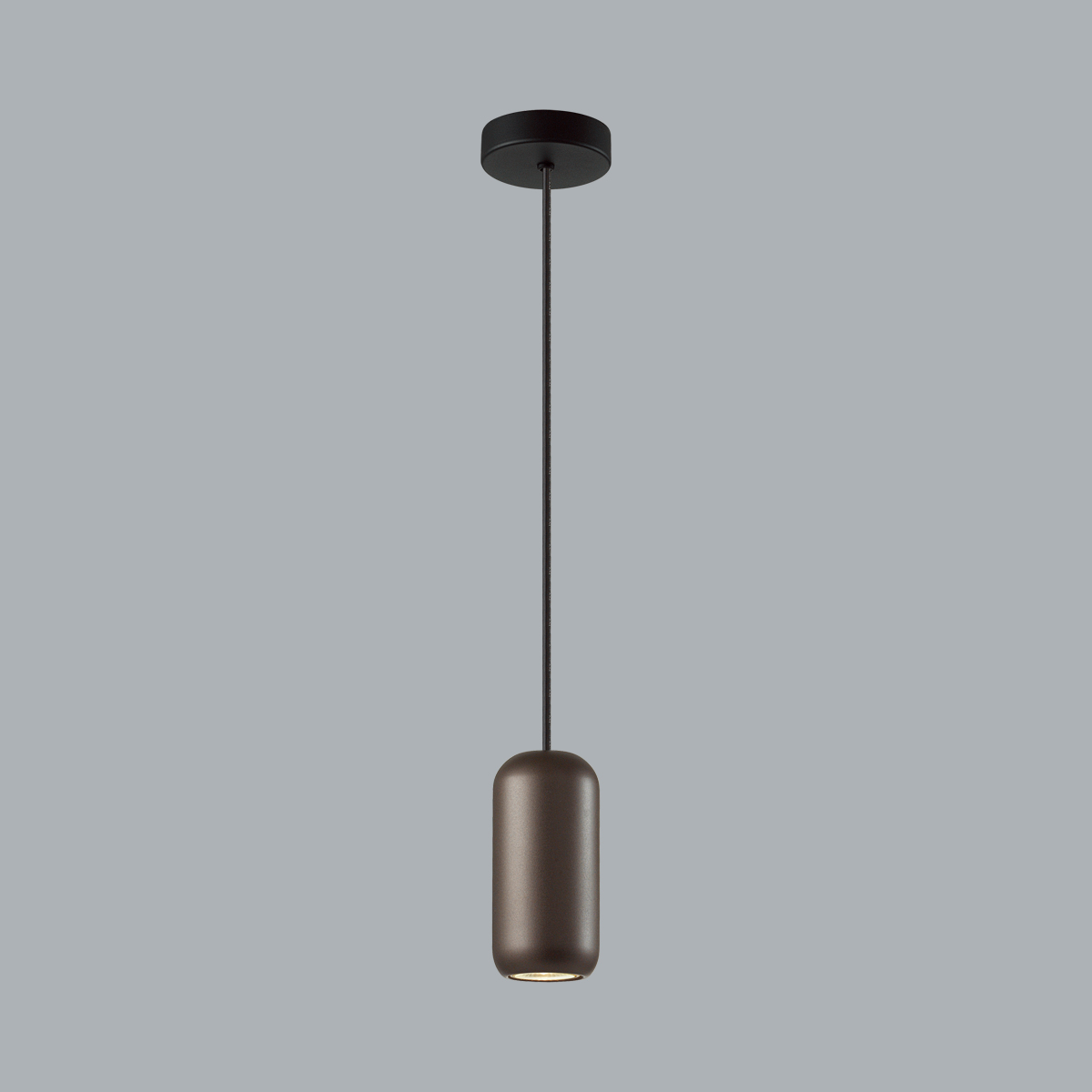 Подвесной светильник ODEON LIGHT 5060/1D фото