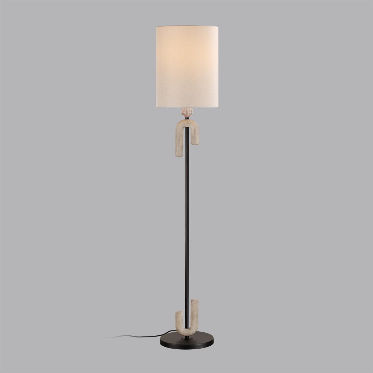 Торшер ODEON LIGHT EXCLUSIVE 5410/1F фото