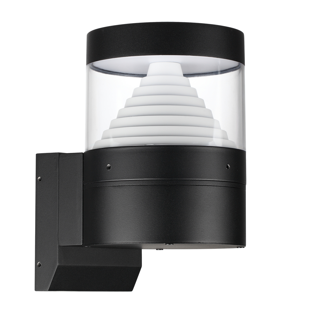 Уличный фасадный светильник ODEON LIGHT 7140/20WL фото