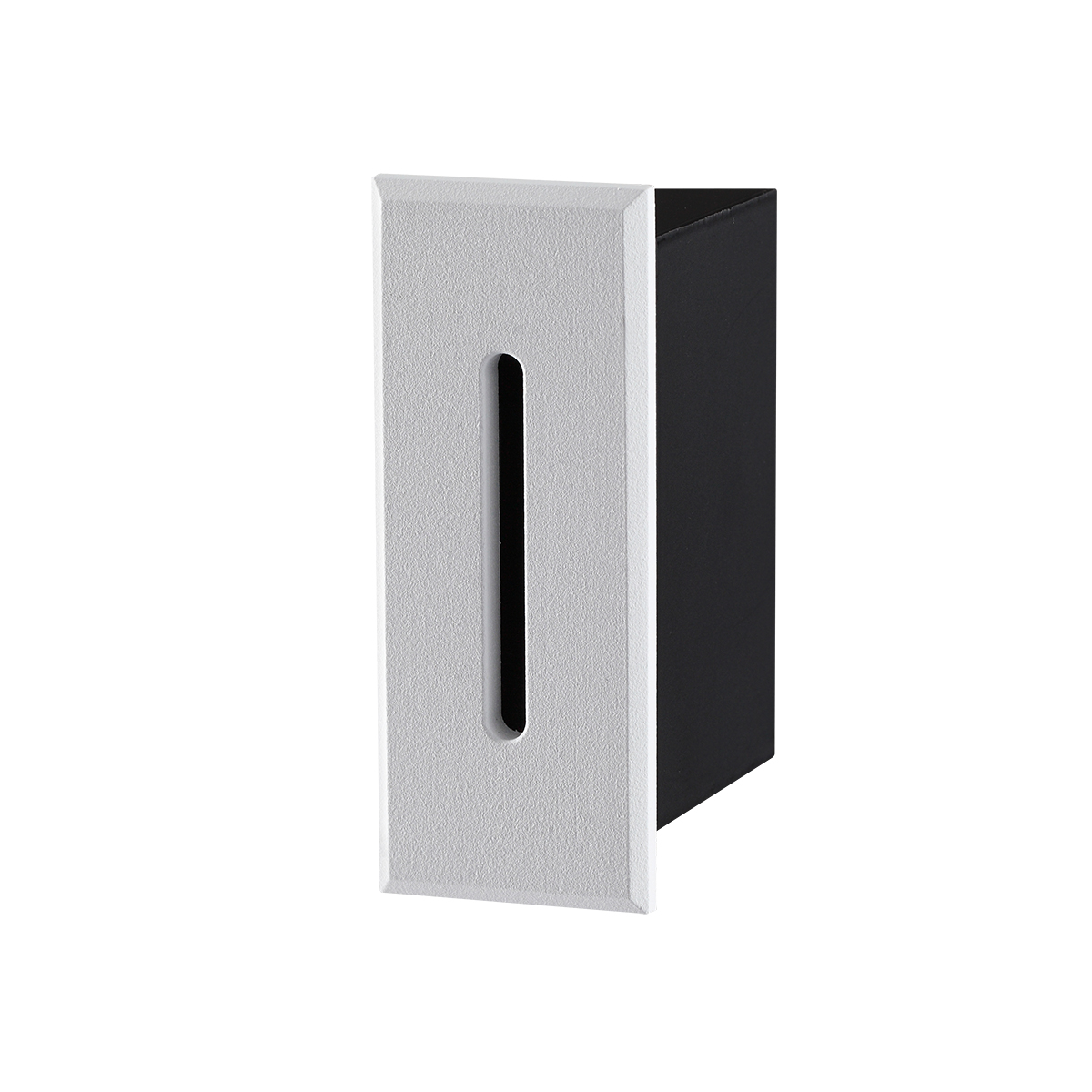 Подсветка для лестниц ODEON LIGHT 7055/3WL фото