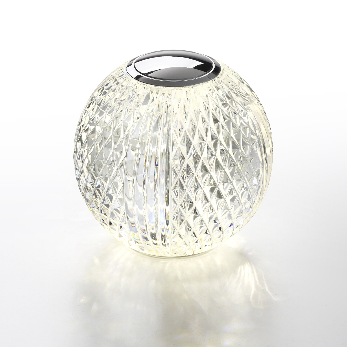 Настольный светильник ODEON LIGHT 5007/2TL фото