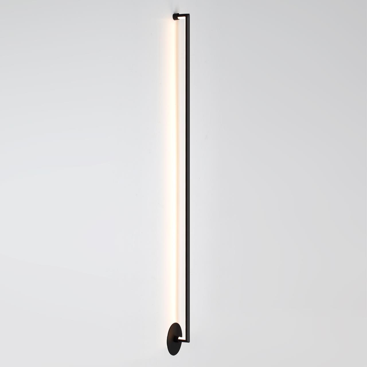 Настенный светильник ODEON LIGHT 7022/14WL фото