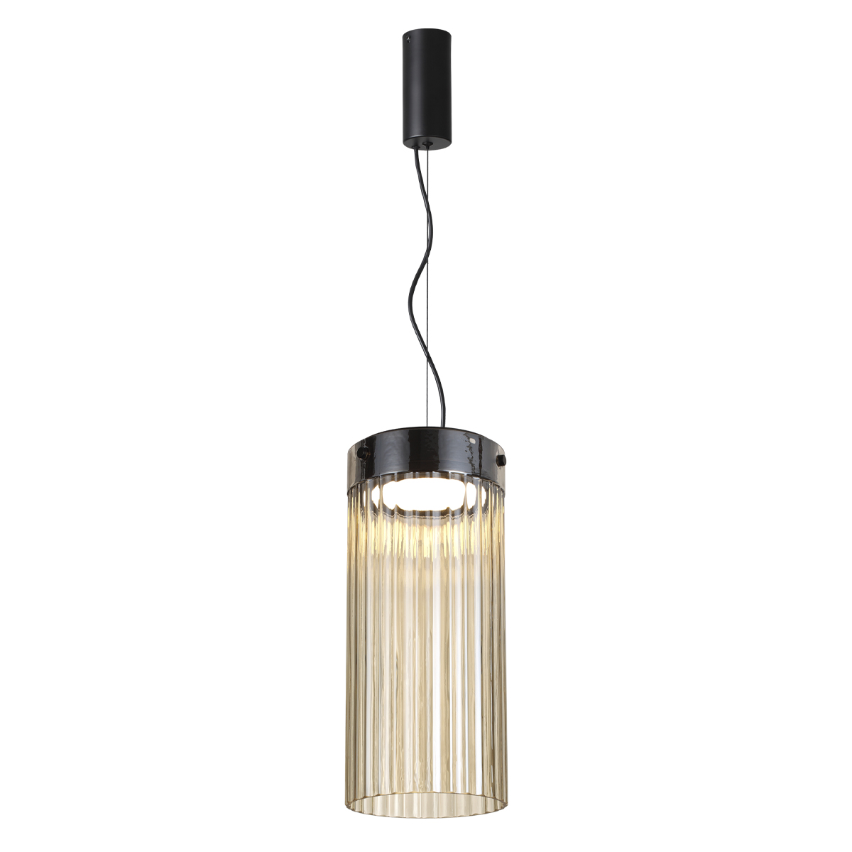 Подвесной светильник ODEON LIGHT 5047/10L фото