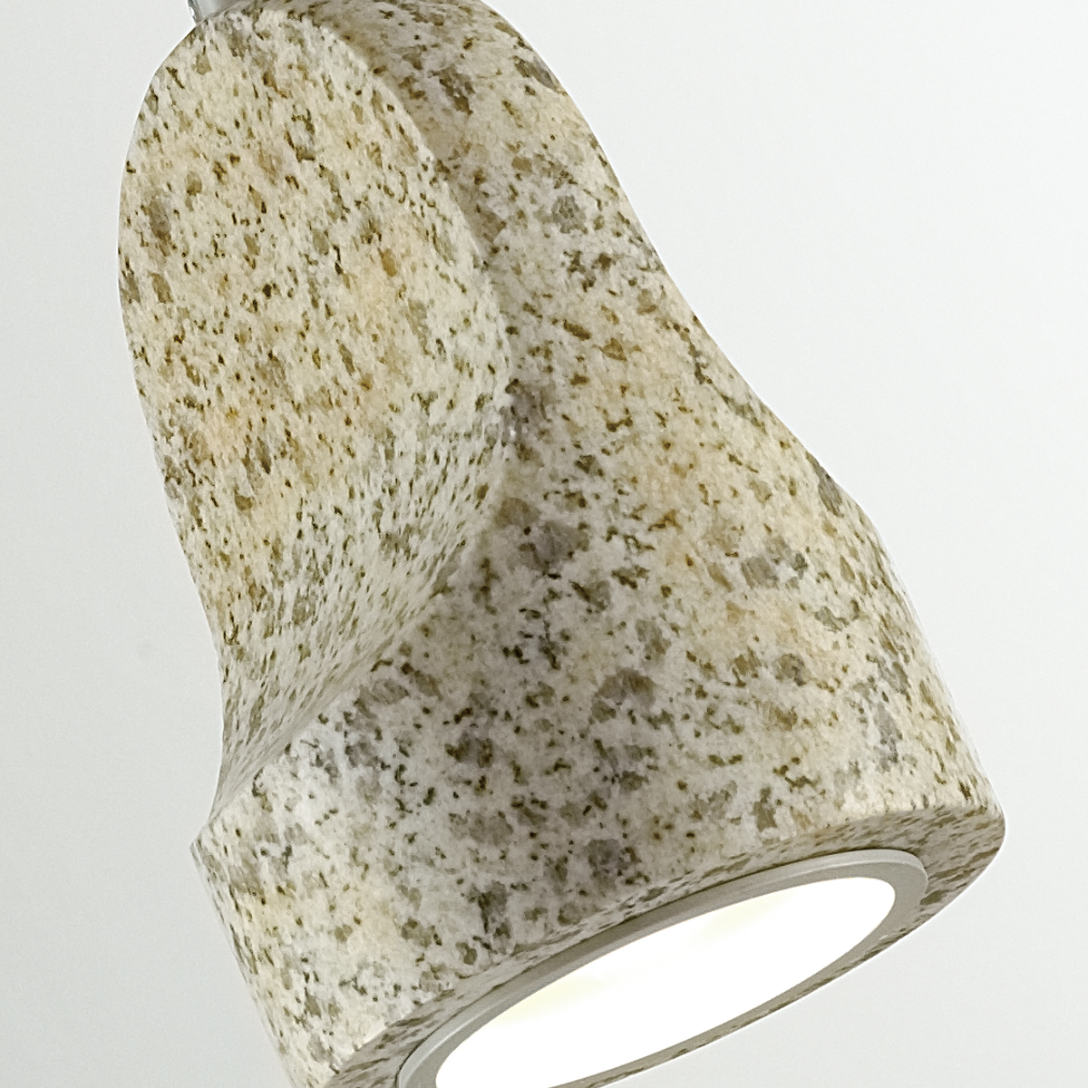 Подвесной светильник ODEON LIGHT 7010/1C фото