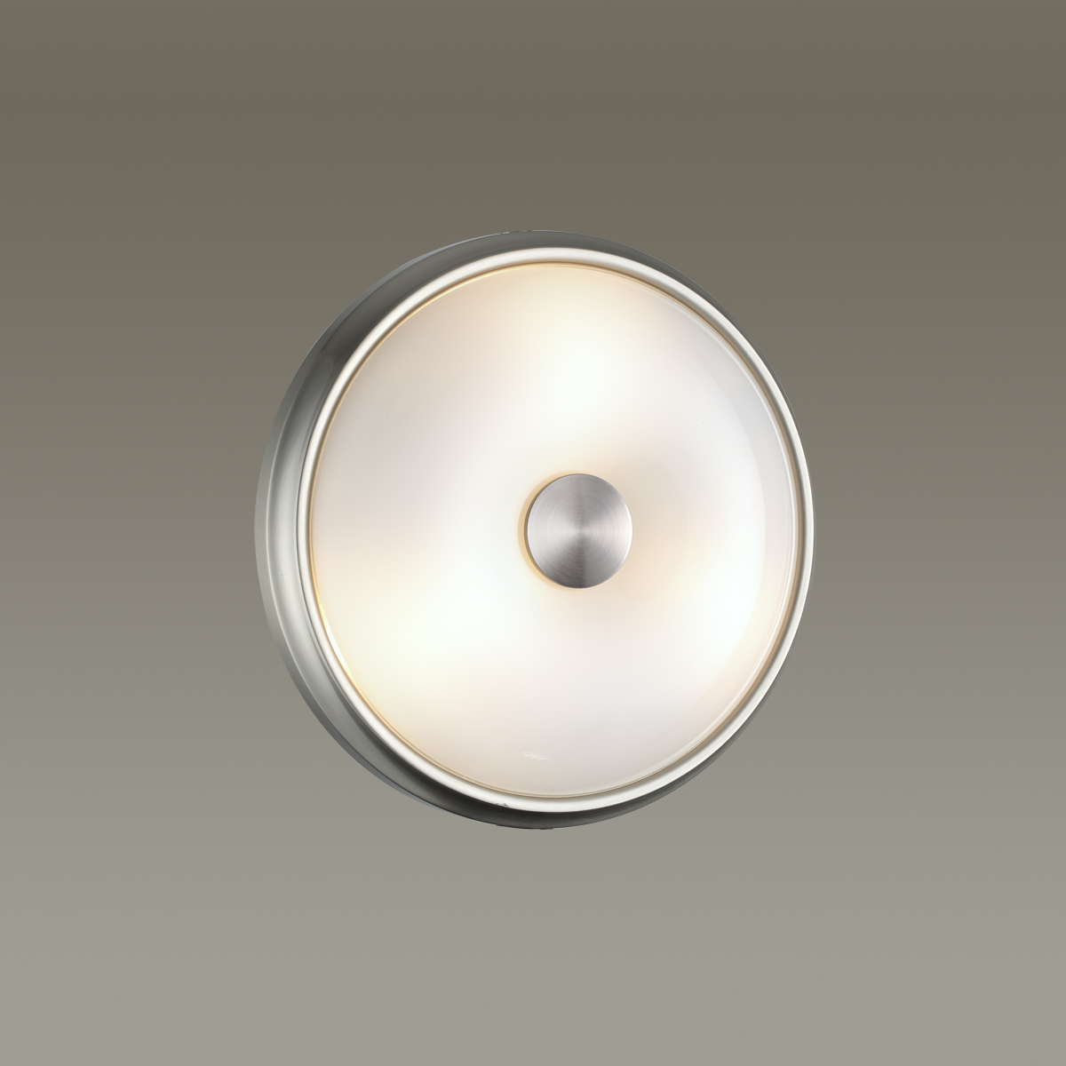Настенный светильник Odeon Light Walli Pelow 4957/2 фото