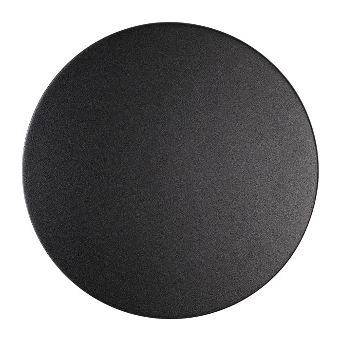 Уличный настенный светодиодный светильник Odeon Light Hightech Eclissi 3634/6WL фото