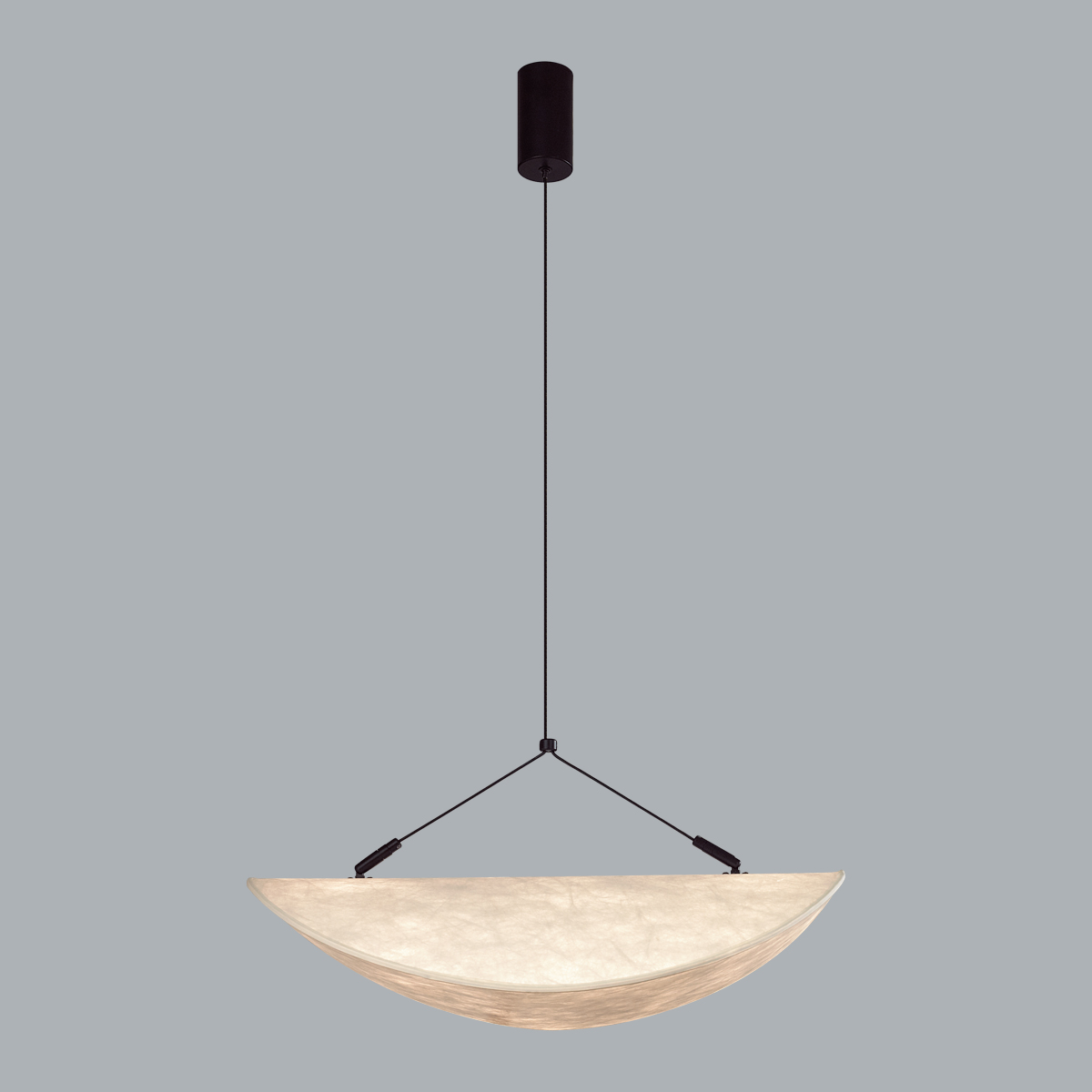 Подвесной светильник ODEON LIGHT 7067/30L фото