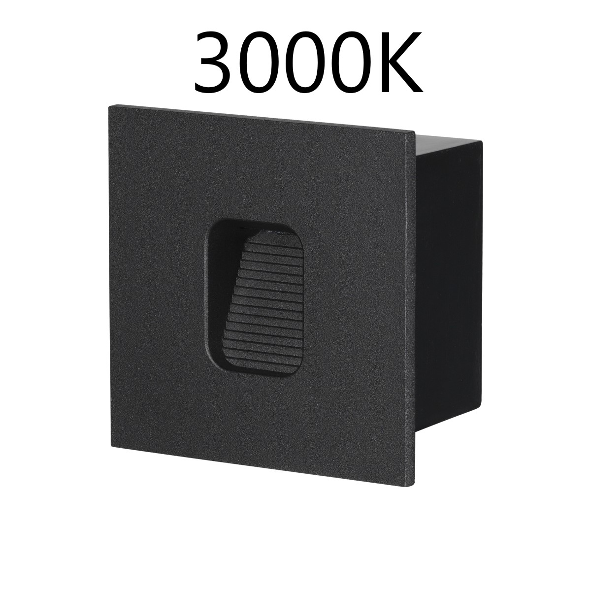 Подсветка для лестниц ODEON LIGHT 6650/1WL3 фото