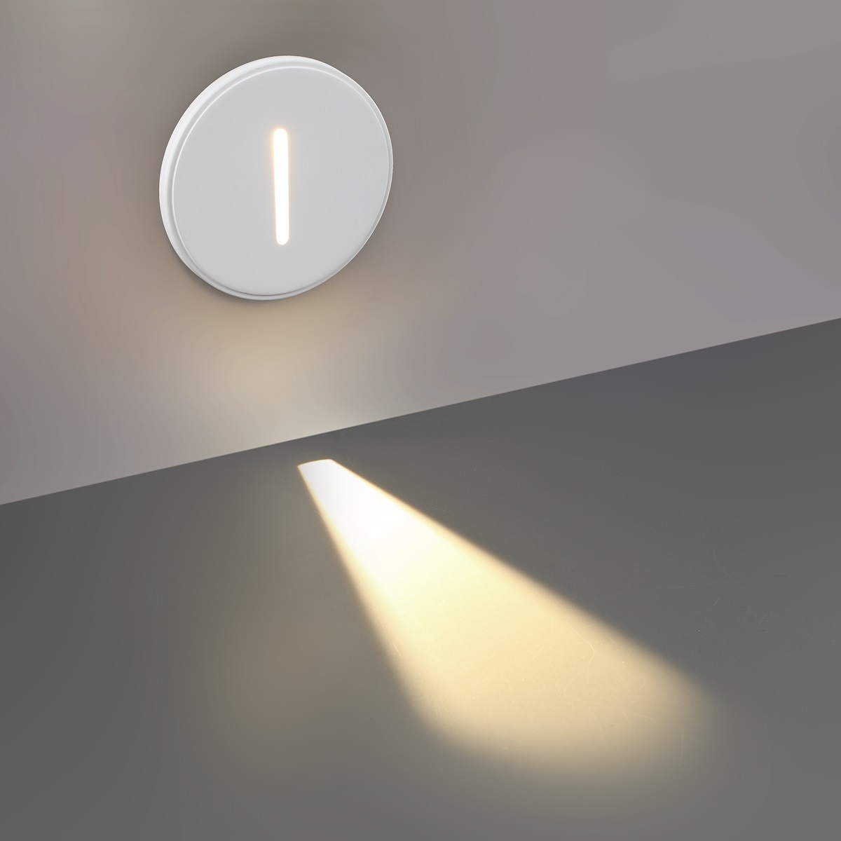 Подстветка для лестницы ODEON LIGHT 7081/3WL фото