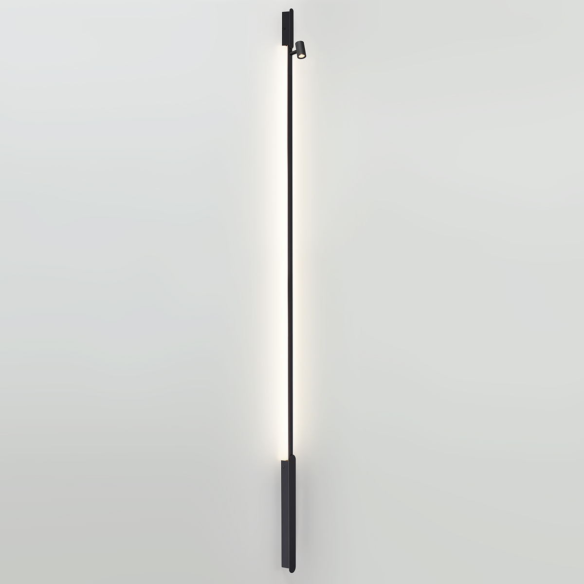 Элемент для инсталляции ODEON LIGHT 7155/150S фото