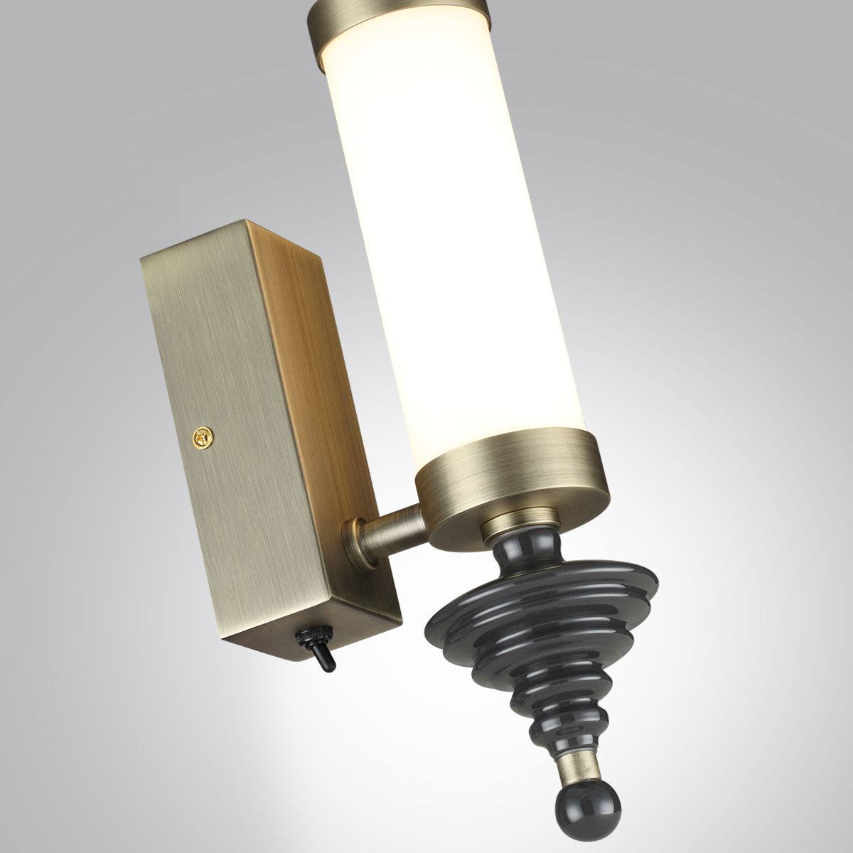 Настенный светильник ODEON LIGHT 5404/11WL фото