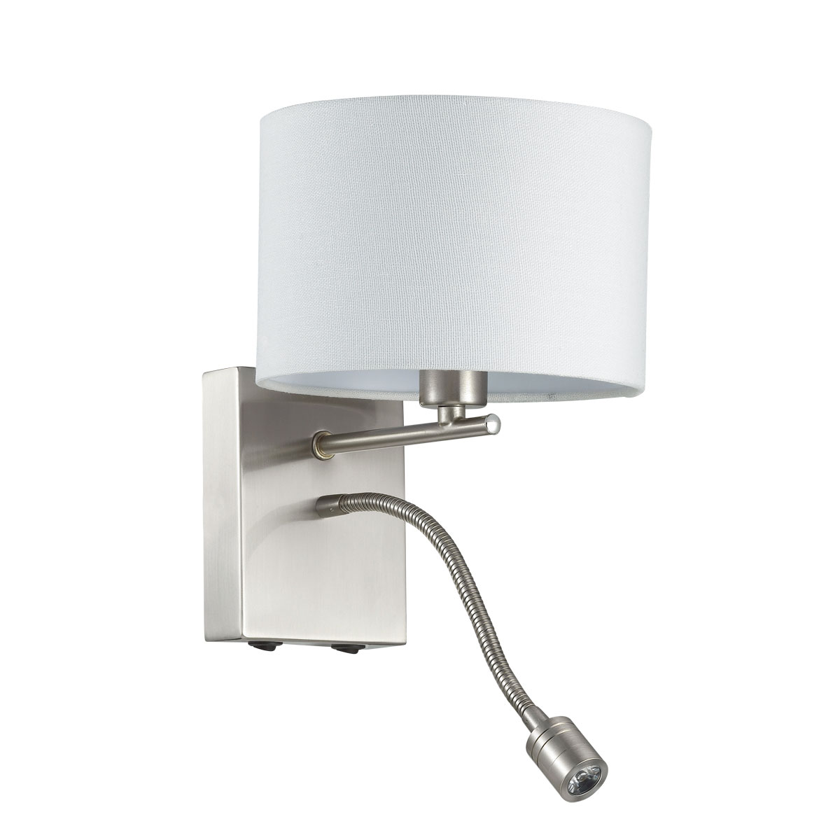 Бра Lumion Moderni Nikki 3745/1A фото