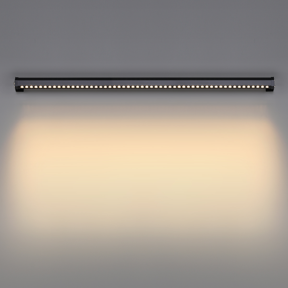Фасадный светильник  ODEON LIGHT 7040/22WL фото