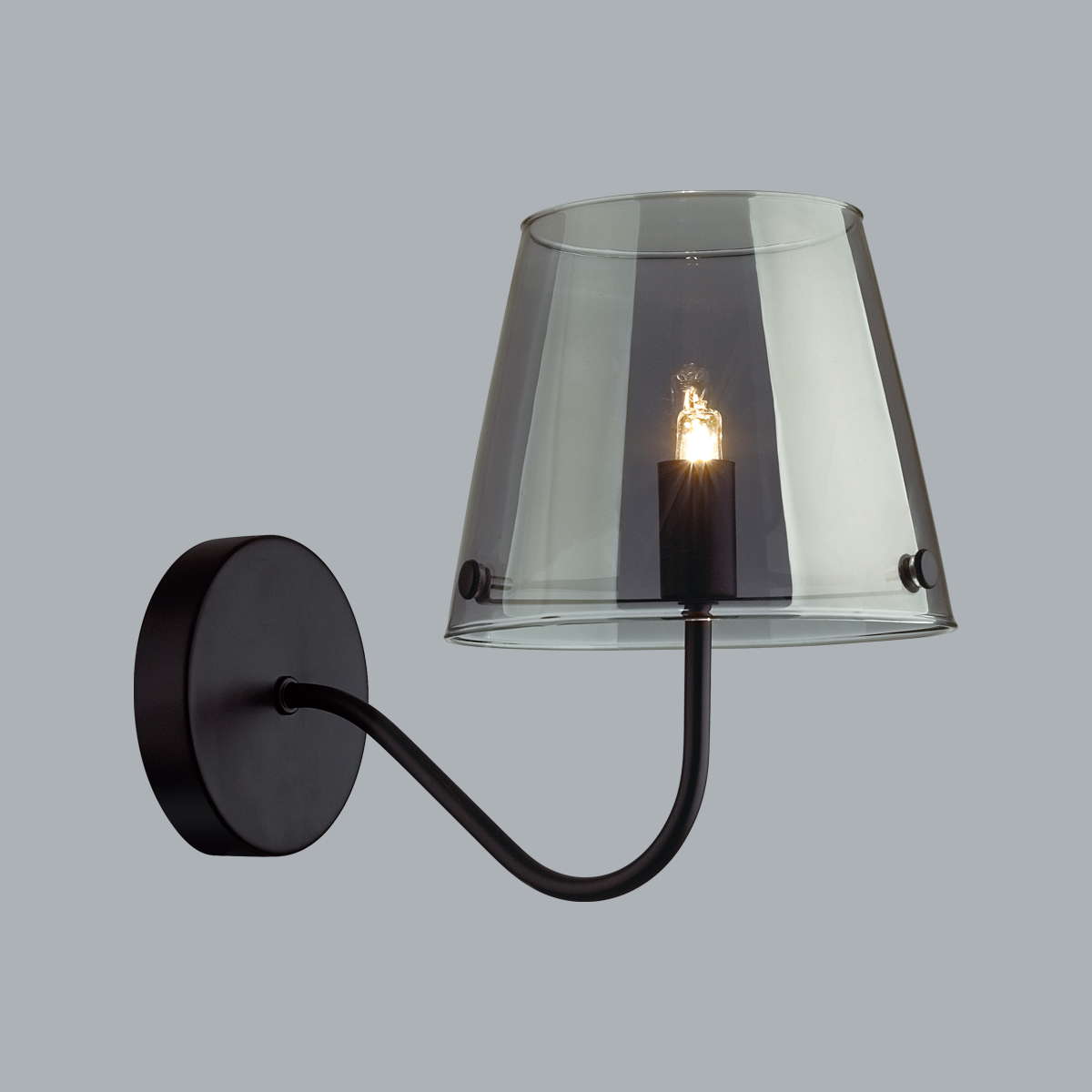 Бра LUMION 6570/1W фото
